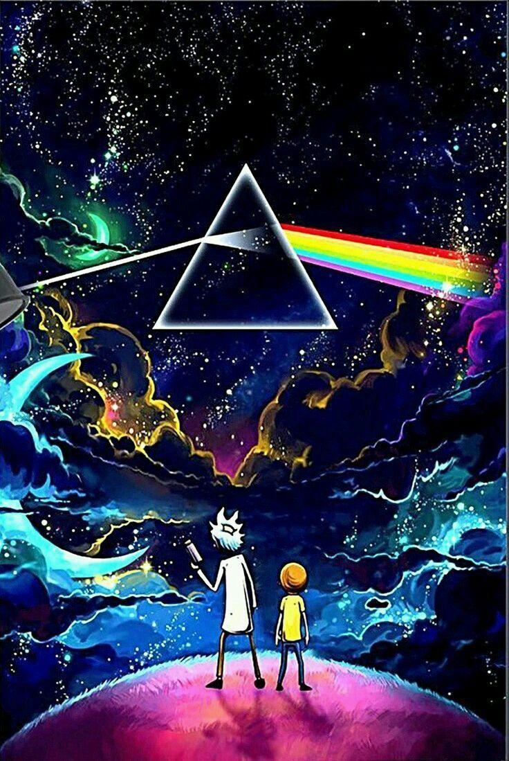 Pink Floyd Mobile Wallpapers Top Free Pink Floyd Mobile Backgrounds