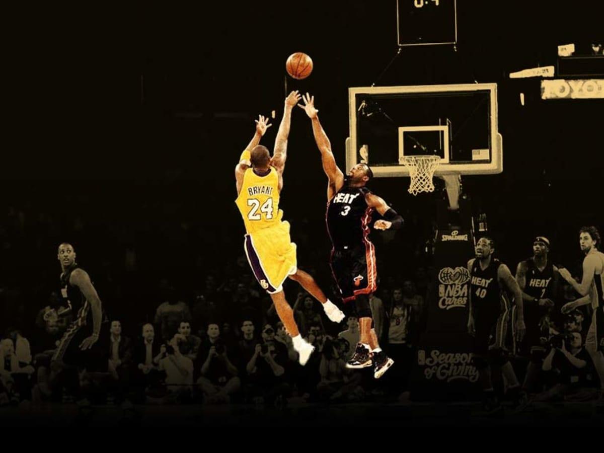 Kobe Bryant Shooting Wallpapers Top Free Kobe Bryant Shooting