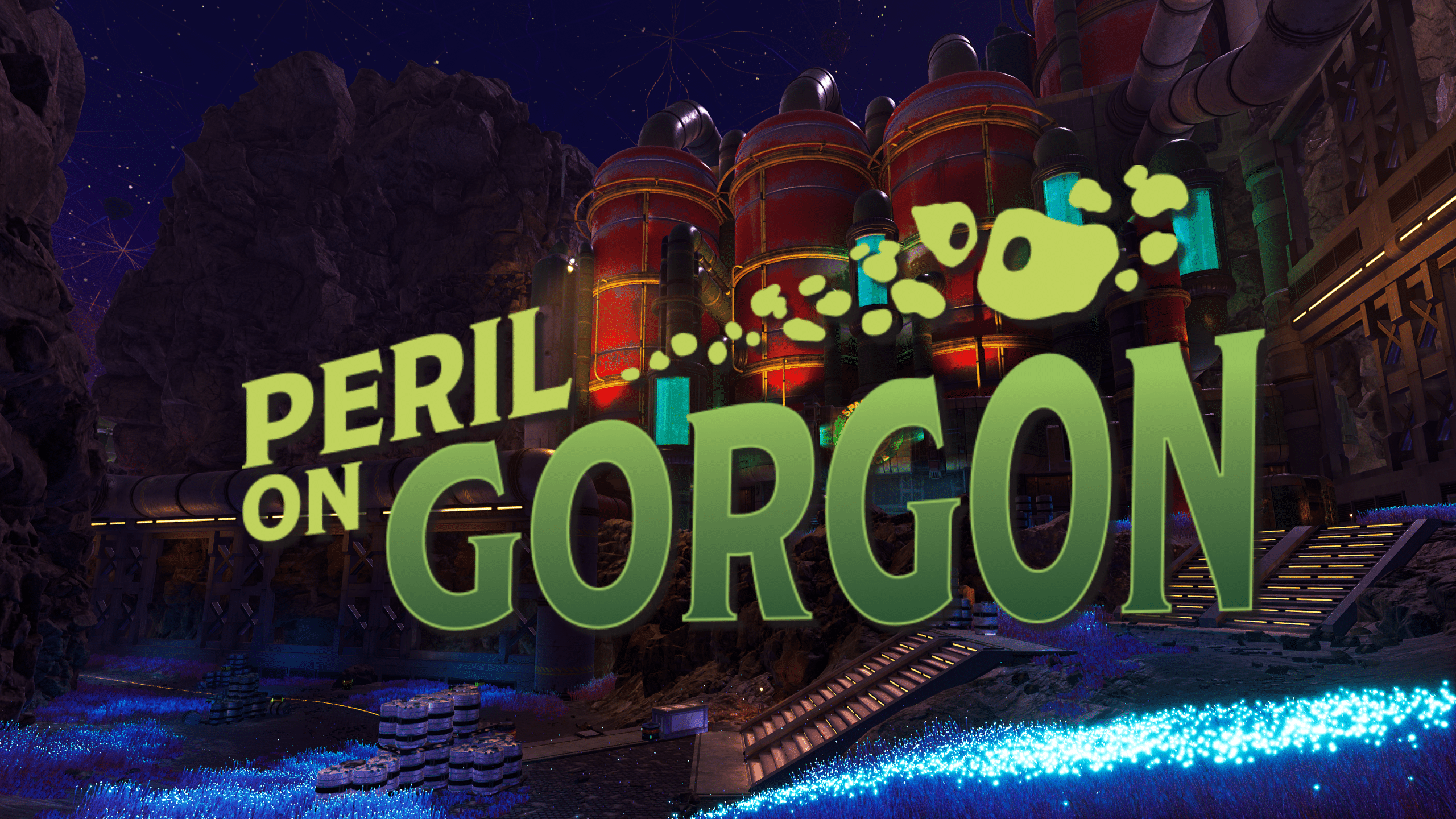 Poggers Wallpapers Top Free Poggers Backgrounds WallpaperAccess