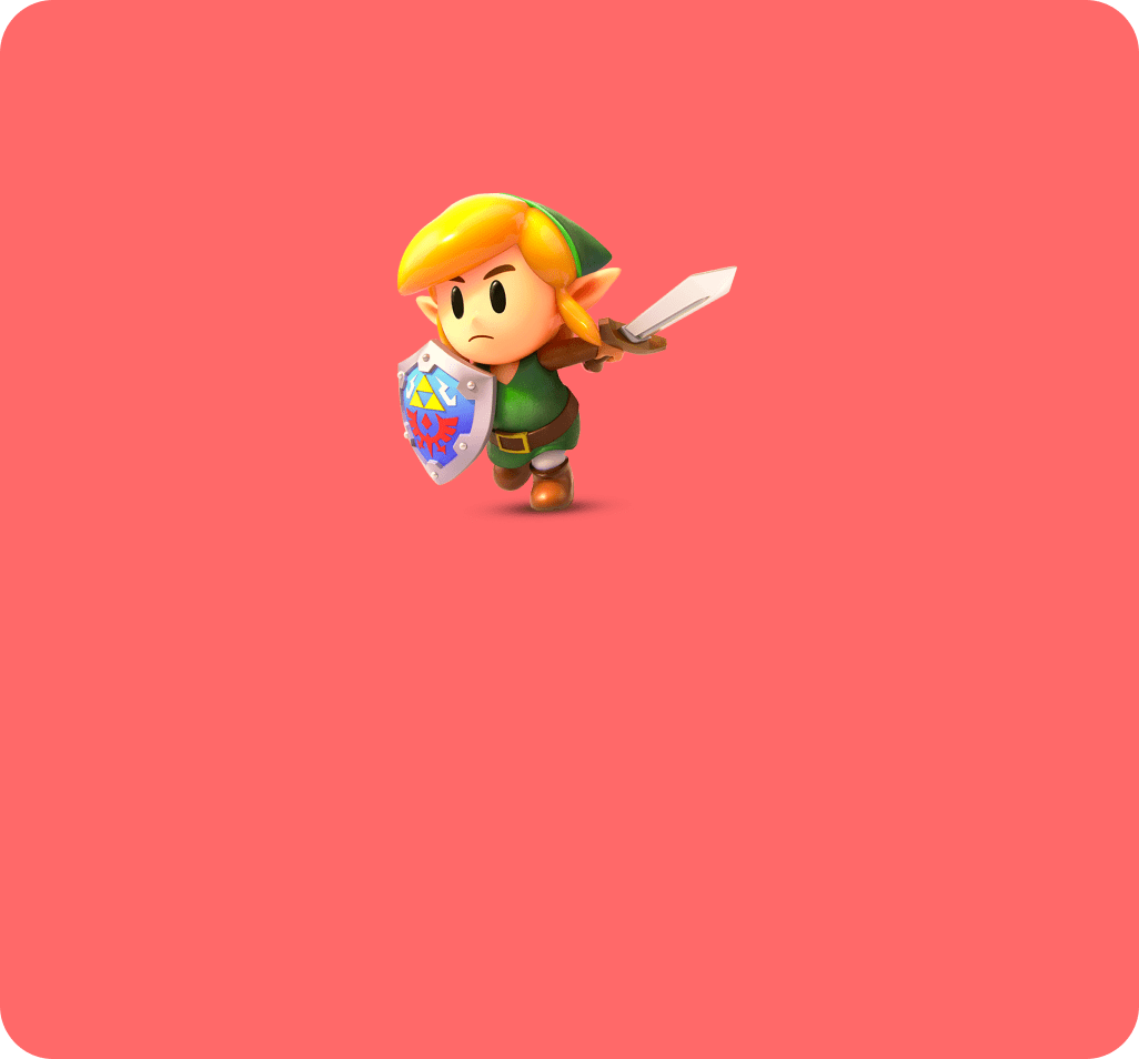 Poggers Wallpapers Top Free Poggers Backgrounds WallpaperAccess