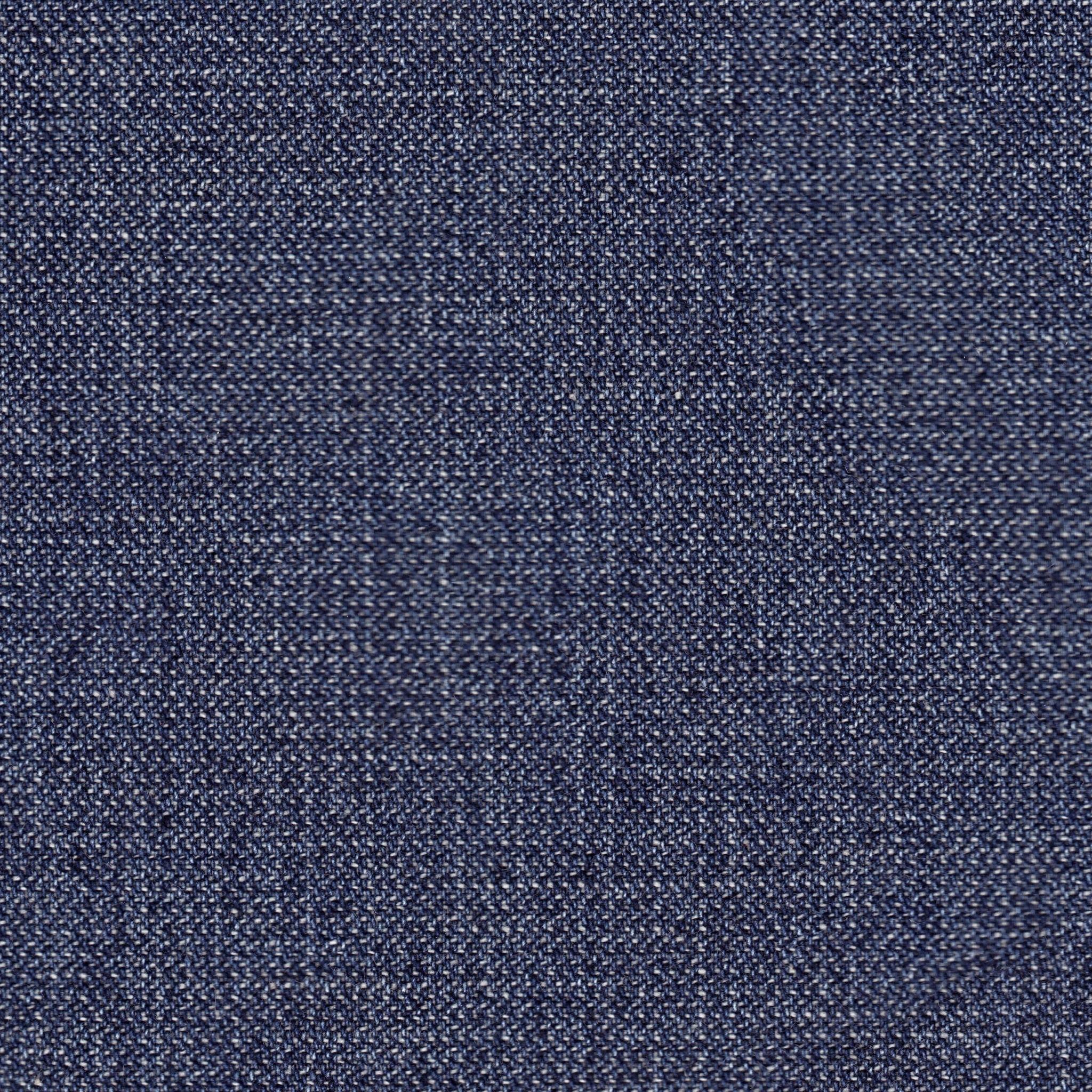 Denim Blue Wallpapers Top Free Denim Blue Backgrounds WallpaperAccess