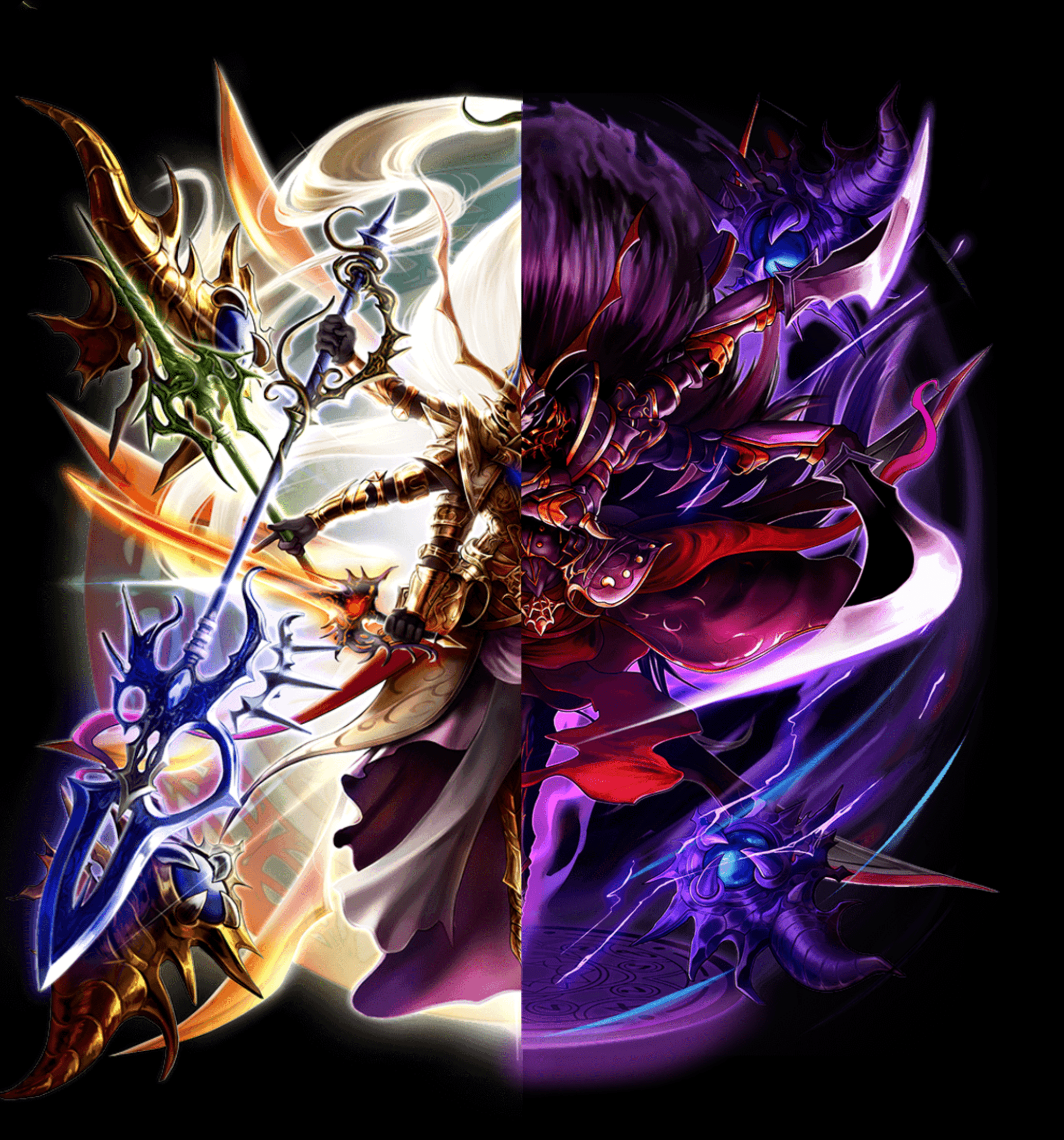 Poggers Wallpapers Top Free Poggers Backgrounds WallpaperAccess