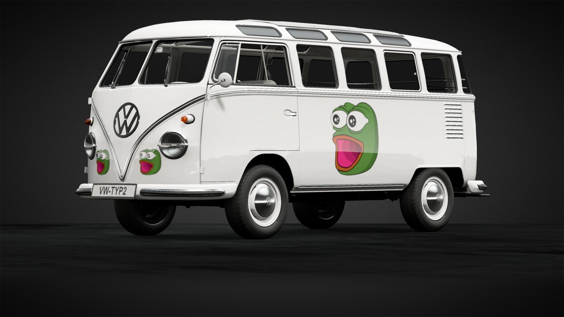 Poggers Wallpapers Top Free Poggers Backgrounds WallpaperAccess