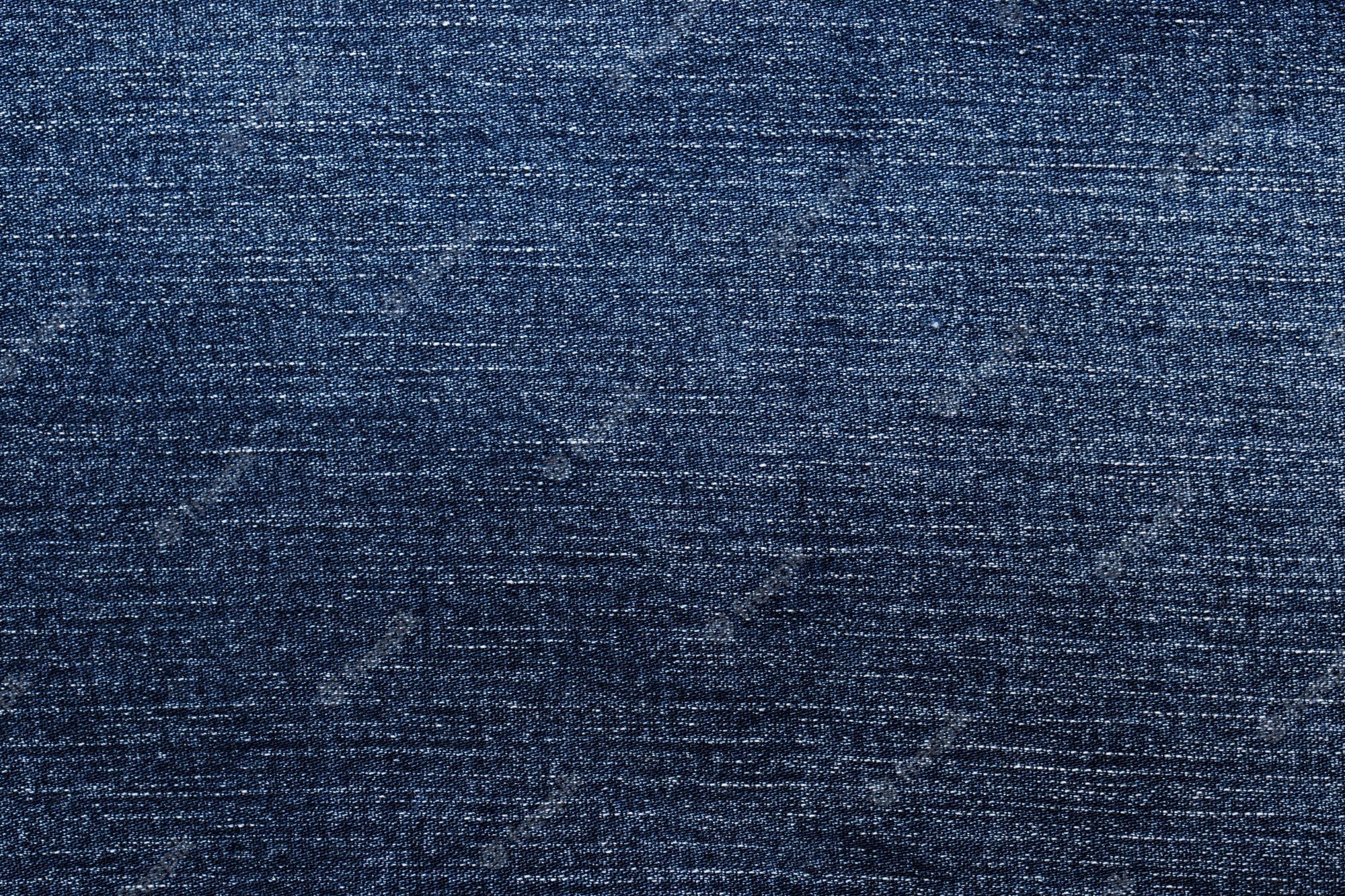 Denim Blue Wallpapers Top Free Denim Blue Backgrounds WallpaperAccess