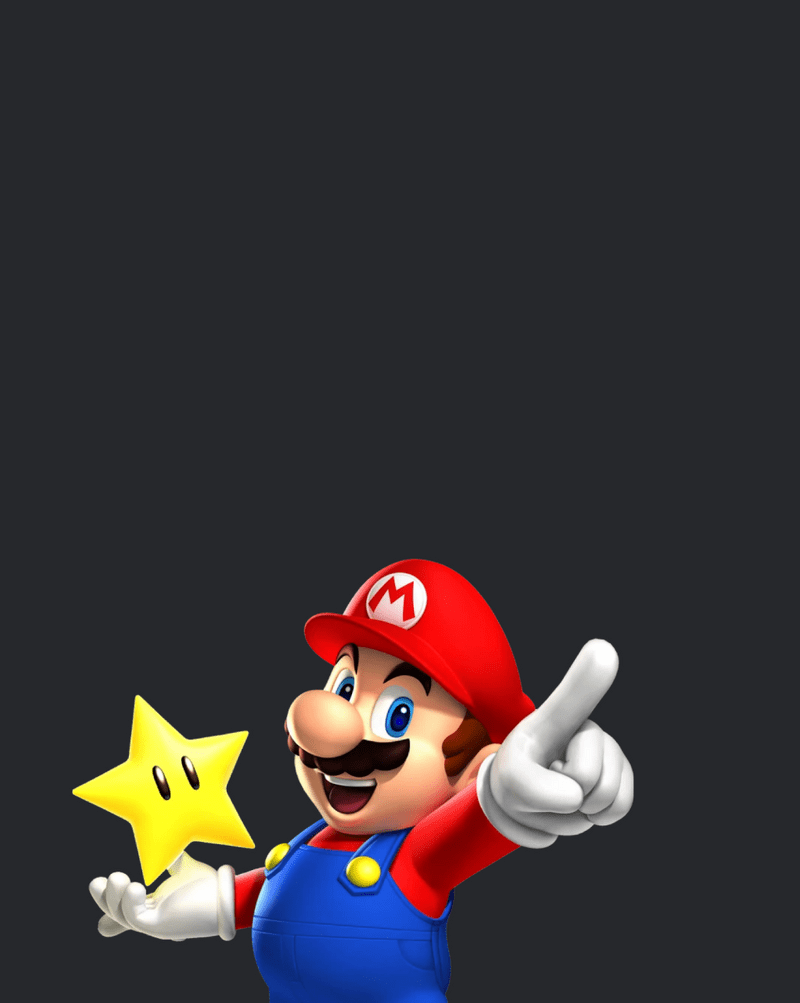 Poggers Wallpapers Top Free Poggers Backgrounds WallpaperAccess