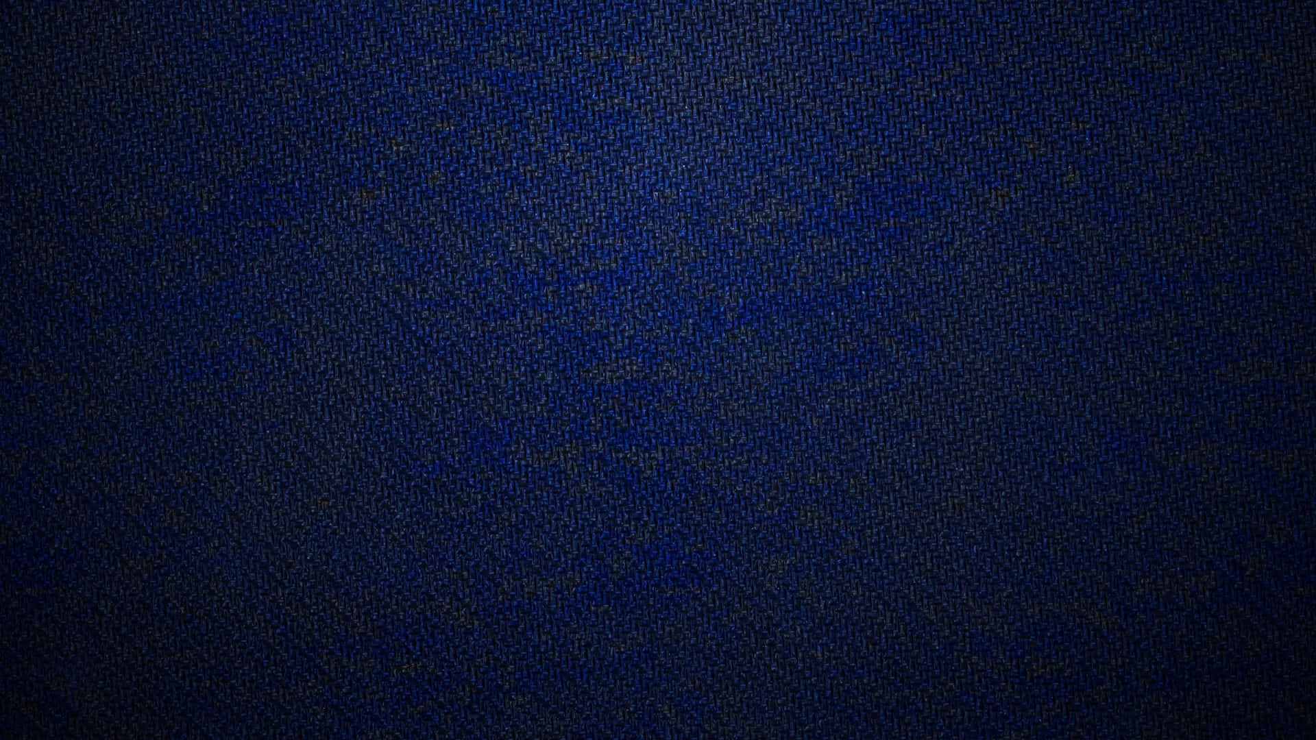 Denim Blue Wallpapers Top Free Denim Blue Backgrounds WallpaperAccess