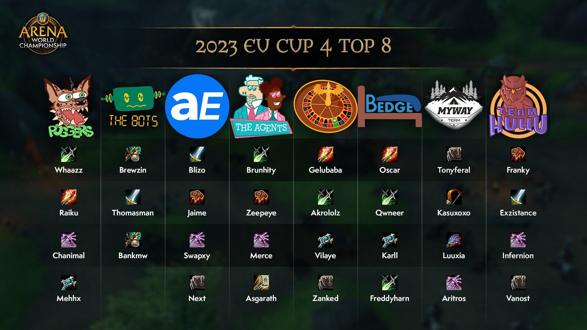 Poggers Wallpapers Top Free Poggers Backgrounds WallpaperAccess