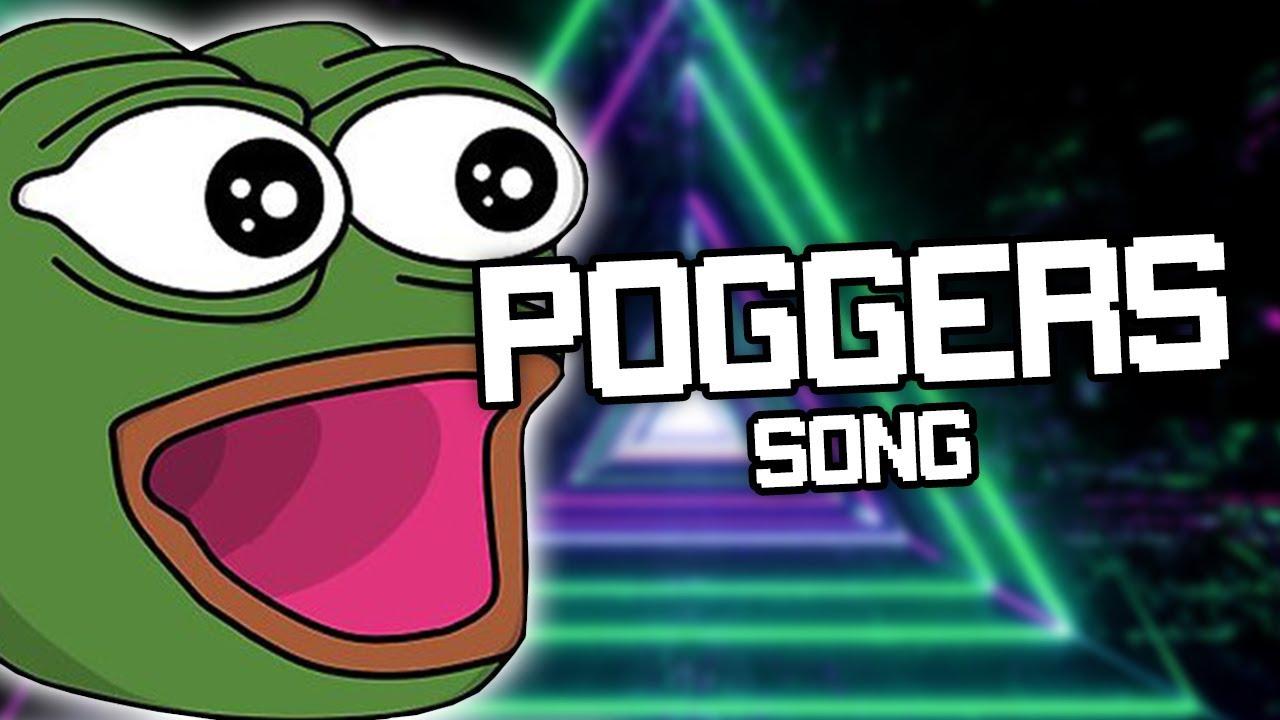 Poggers Wallpapers Top Free Poggers Backgrounds WallpaperAccess