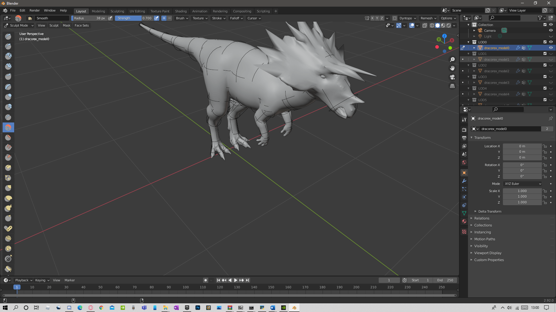 Poggers Wallpapers Top Free Poggers Backgrounds WallpaperAccess