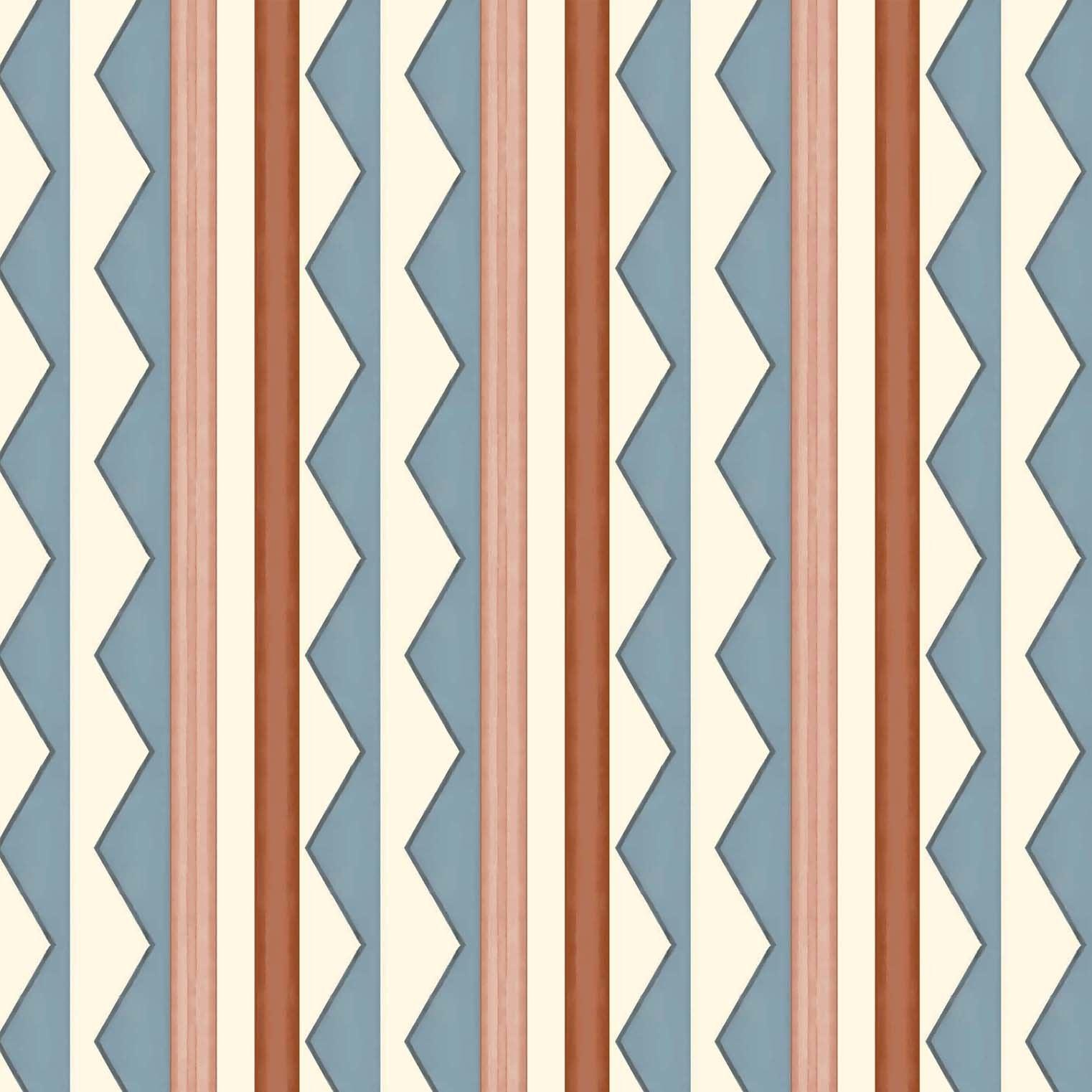 Denim Blue Wallpapers Top Free Denim Blue Backgrounds WallpaperAccess