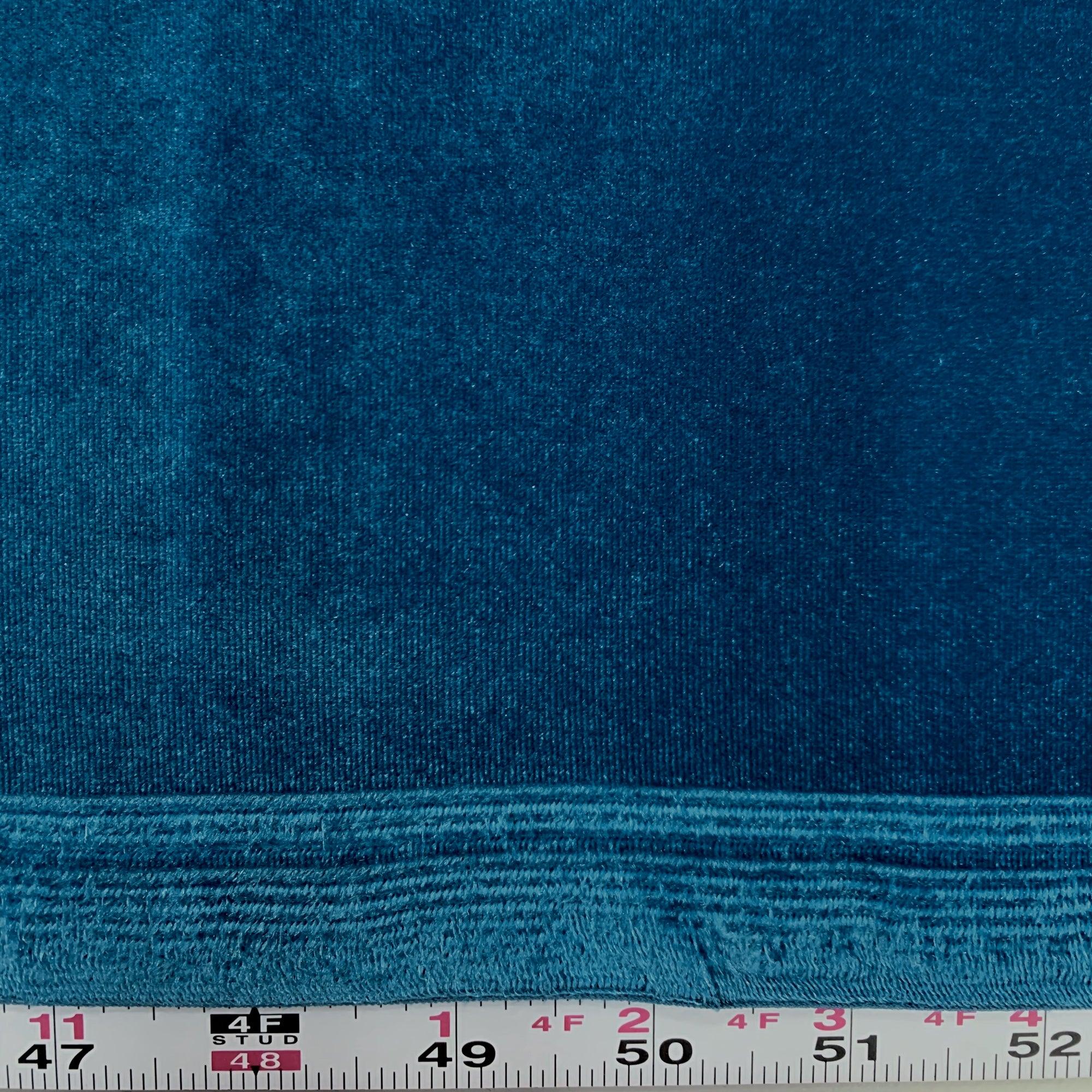 Denim Blue Wallpapers Top Free Denim Blue Backgrounds WallpaperAccess