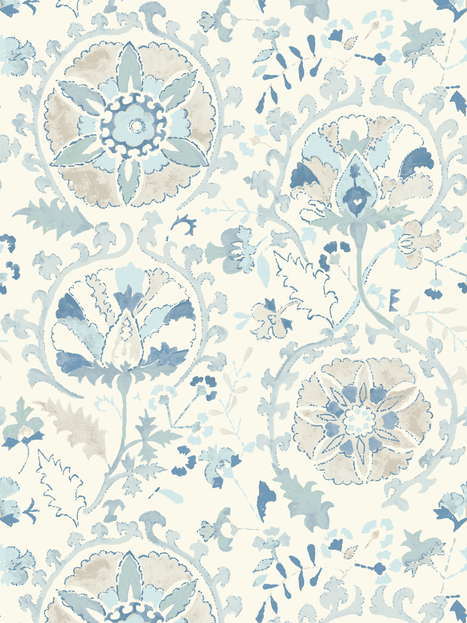 Denim Blue Wallpapers Top Free Denim Blue Backgrounds WallpaperAccess