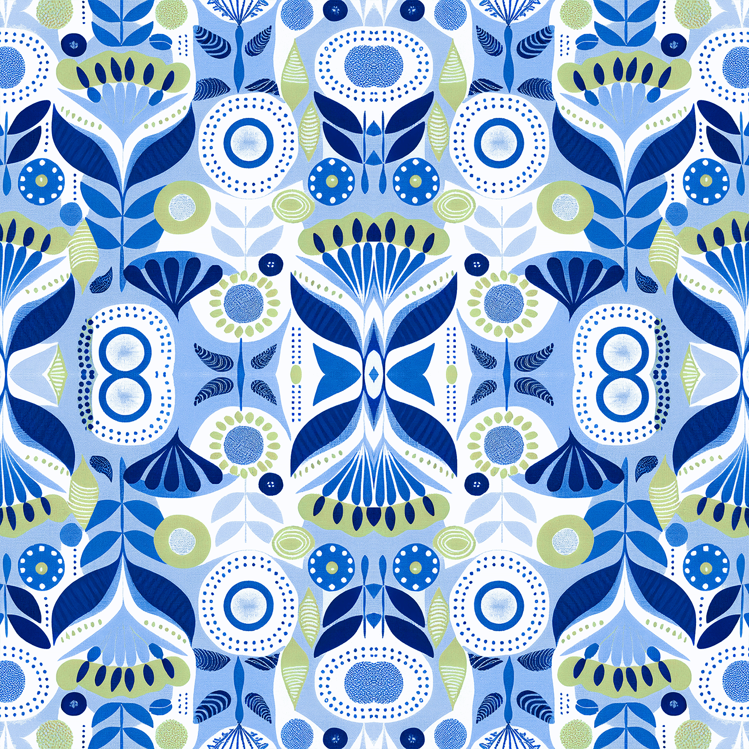 Denim Blue Wallpapers Top Free Denim Blue Backgrounds WallpaperAccess