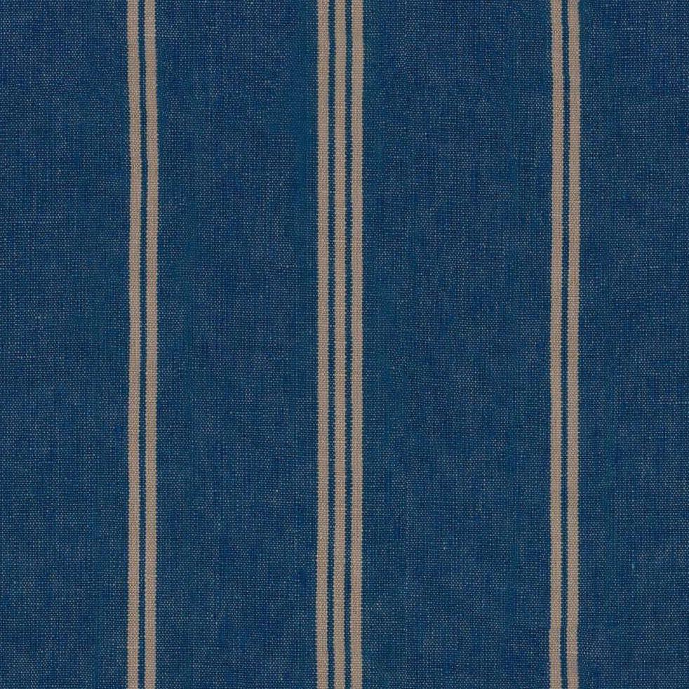 Denim Blue Wallpapers Top Free Denim Blue Backgrounds WallpaperAccess