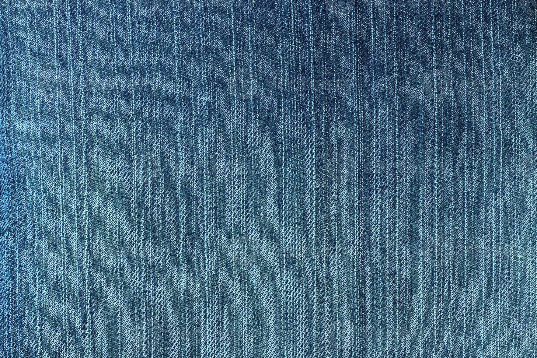 Denim Blue Wallpapers Top Free Denim Blue Backgrounds WallpaperAccess