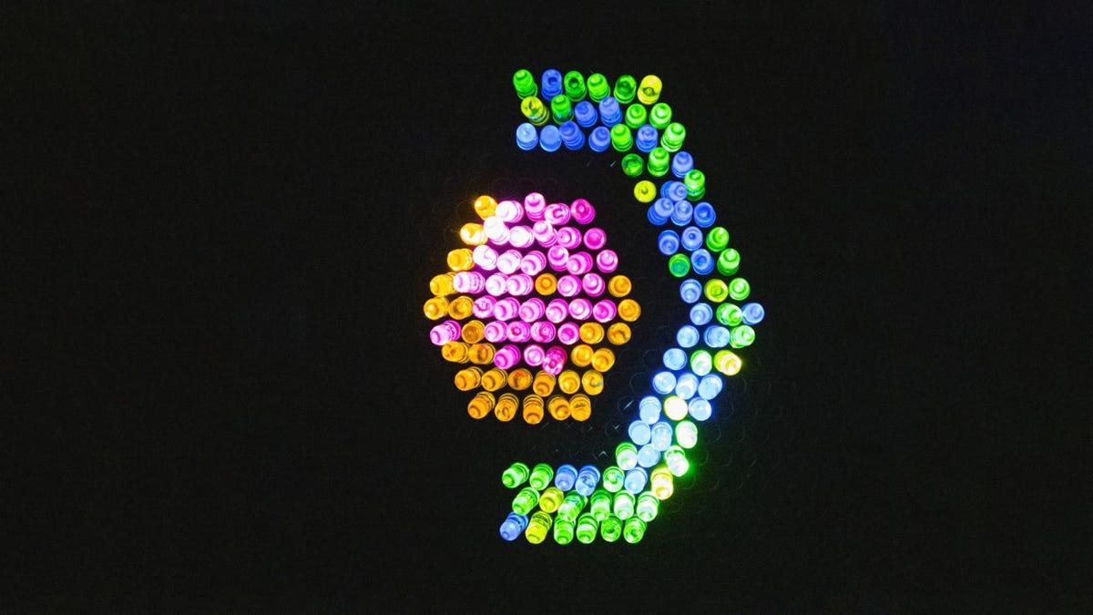 Wallpaper Engine Steam Deck at Kathleen Flores blog