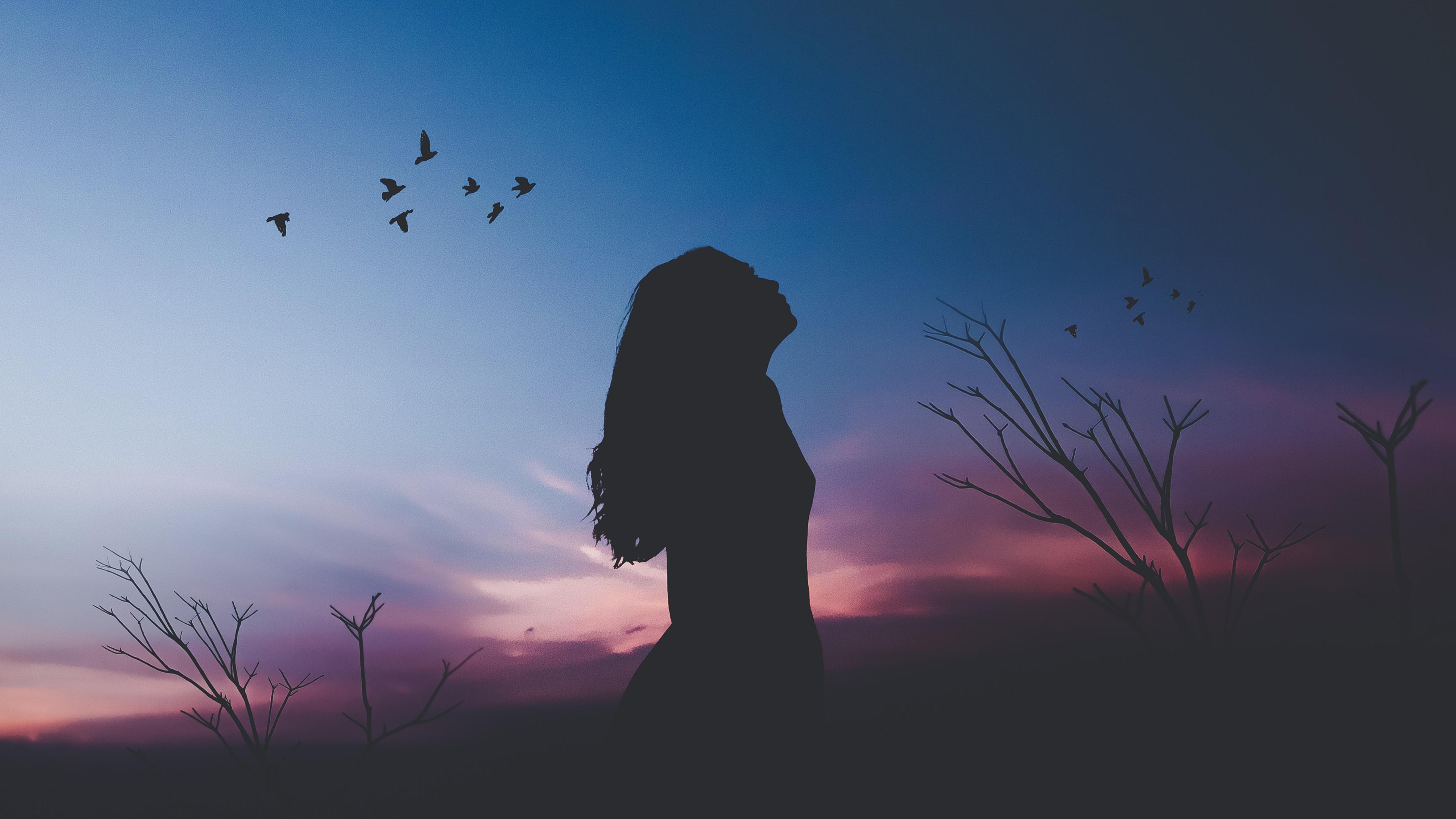 Girly Nature Wallpapers Top Free Girly Nature Backgrounds