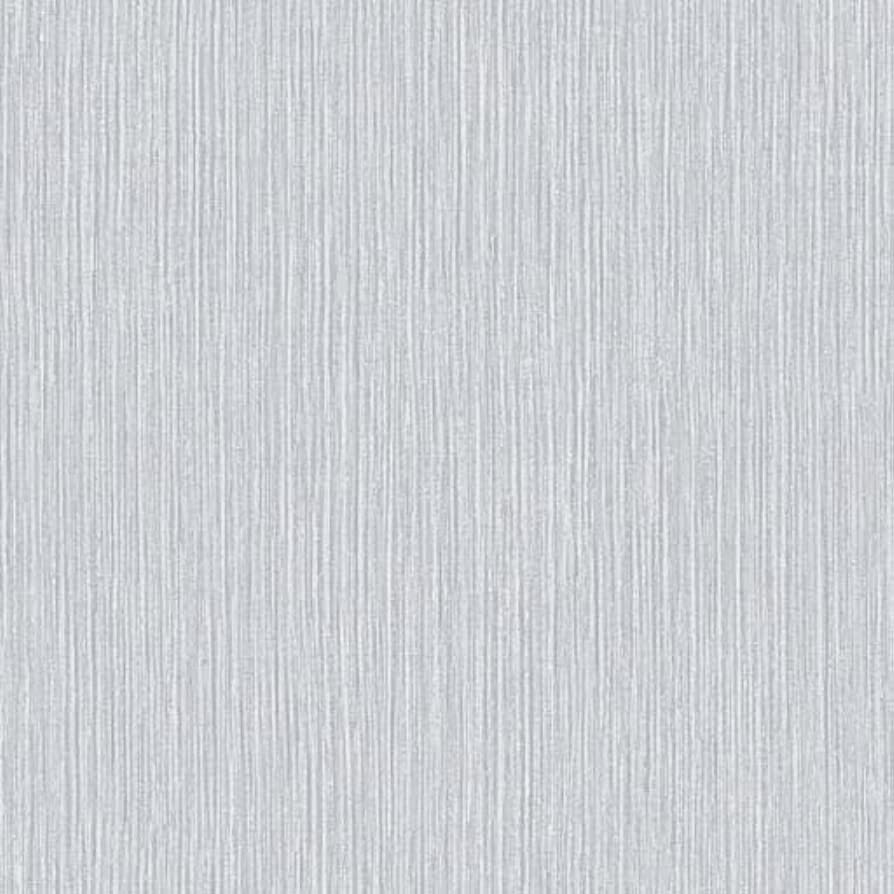 Light Grey Texture Wallpapers Top Free Light Grey Texture Backgrounds