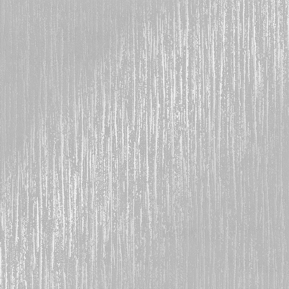 Light Grey Texture Wallpapers Top Free Light Grey Texture Backgrounds