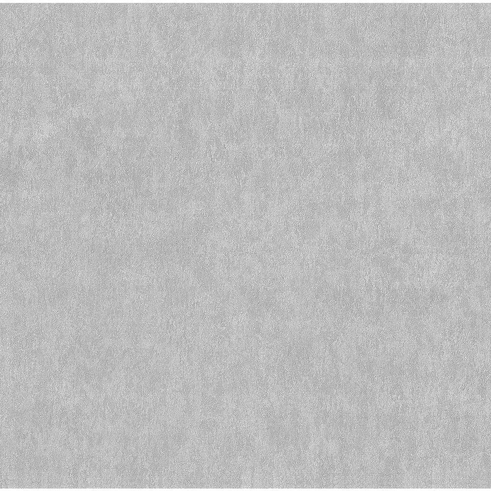 Light Grey Texture Wallpapers Top Free Light Grey Texture Backgrounds