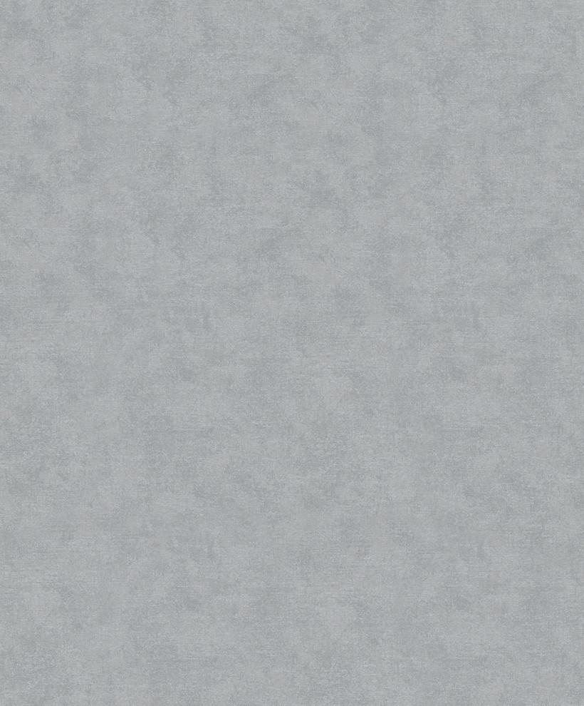 Light Grey Texture Wallpapers Top Free Light Grey Texture Backgrounds