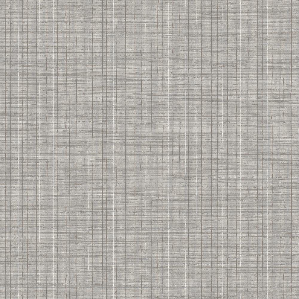 Light Grey Texture Wallpapers Top Free Light Grey Texture Backgrounds