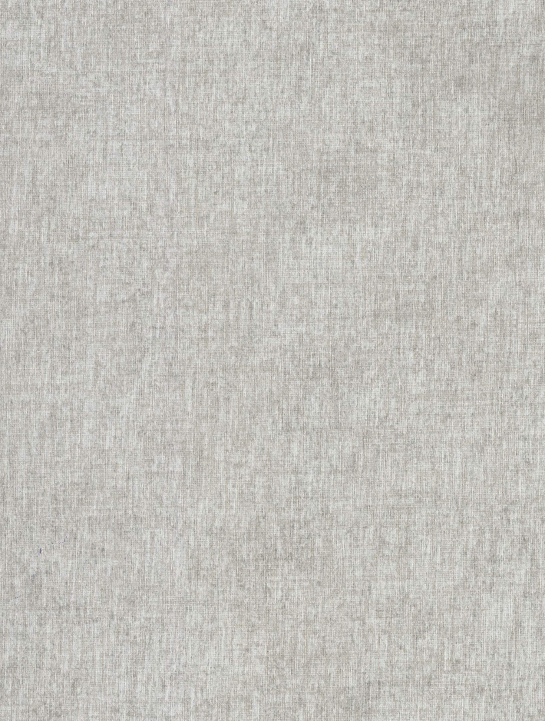 Light Grey Texture Wallpapers Top Free Light Grey Texture Backgrounds