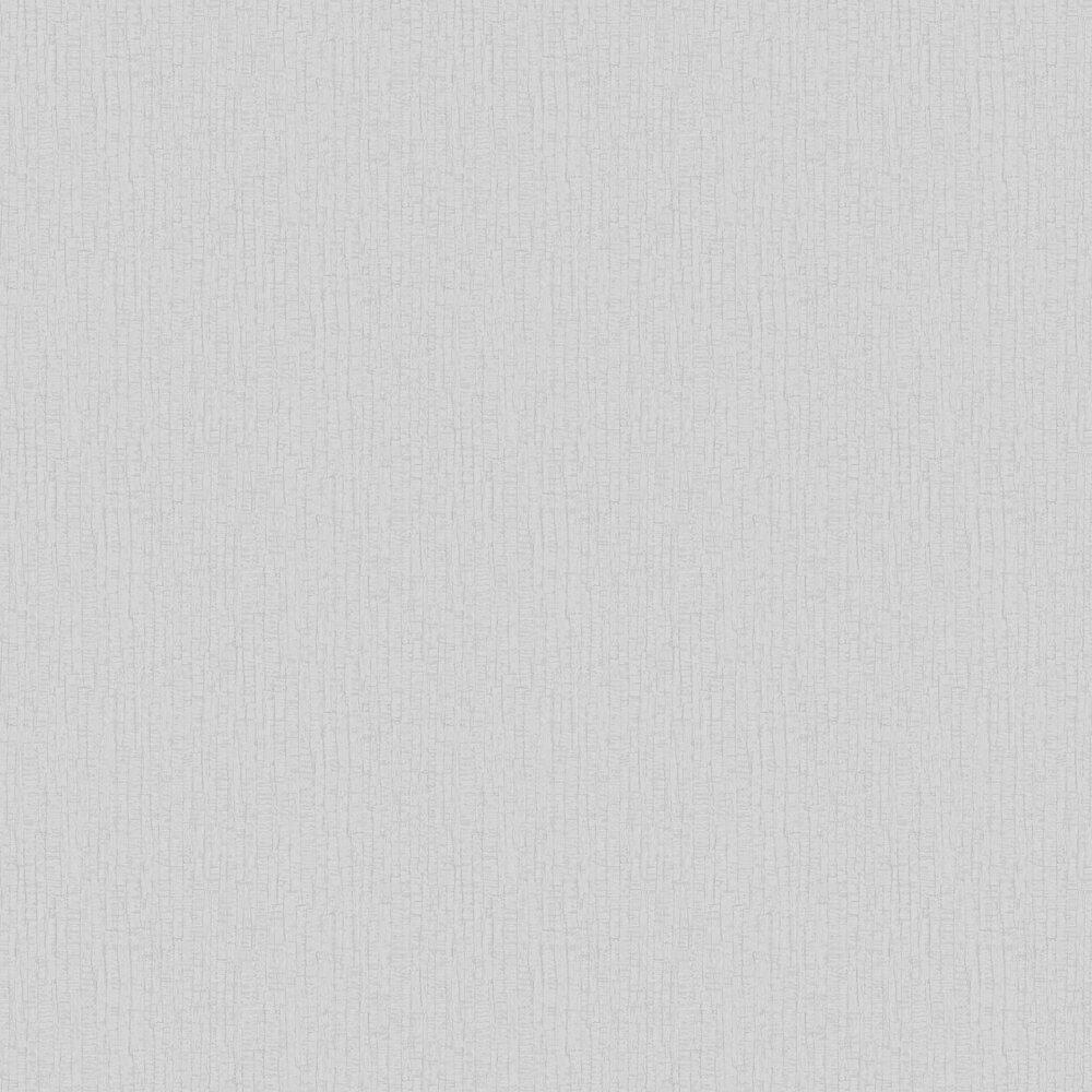 Light Grey Texture Wallpapers Top Free Light Grey Texture Backgrounds WallpaperAccess