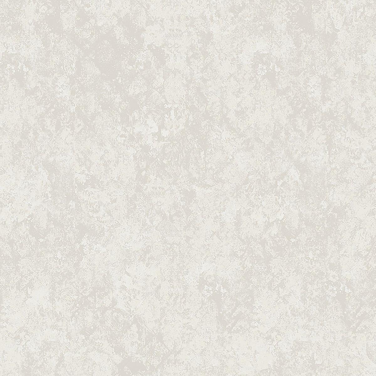 Light Grey Texture Wallpapers Top Free Light Grey Texture Backgrounds