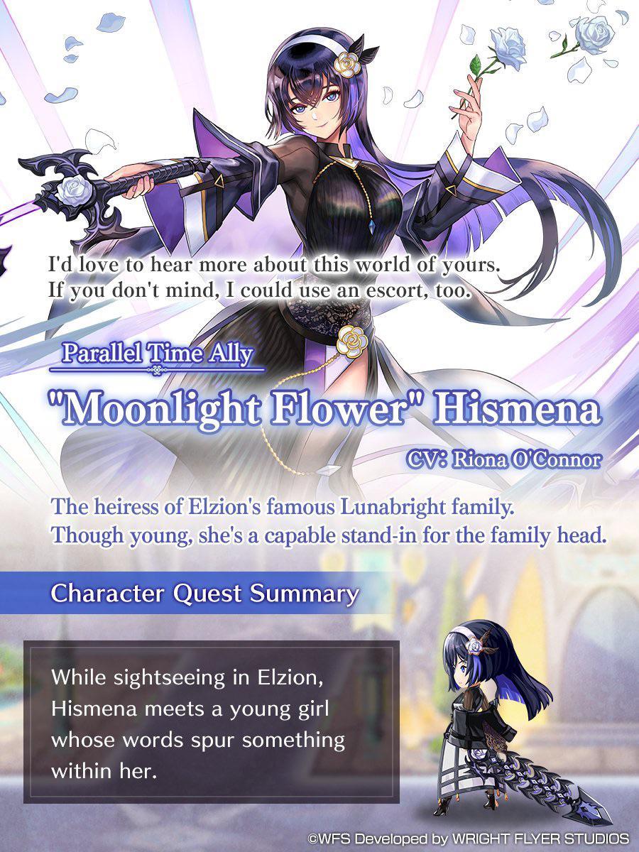 Moonlight Flower Wallpapers Top Free Moonlight Flower Backgrounds