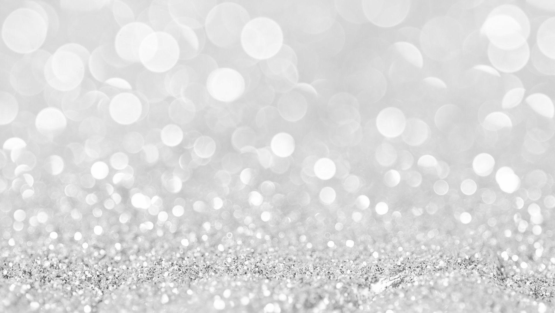 Silver White Wallpapers Top Free Silver White Backgrounds