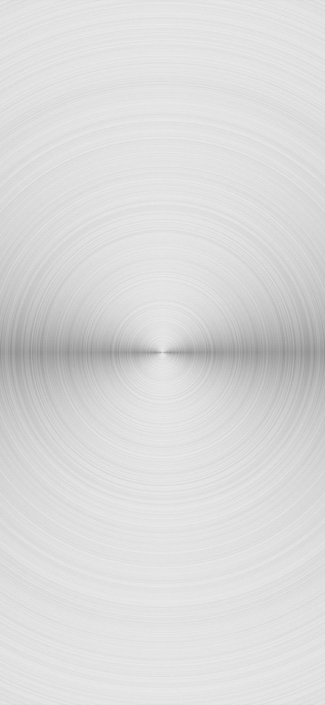 Silver White Wallpapers Top Free Silver White Backgrounds