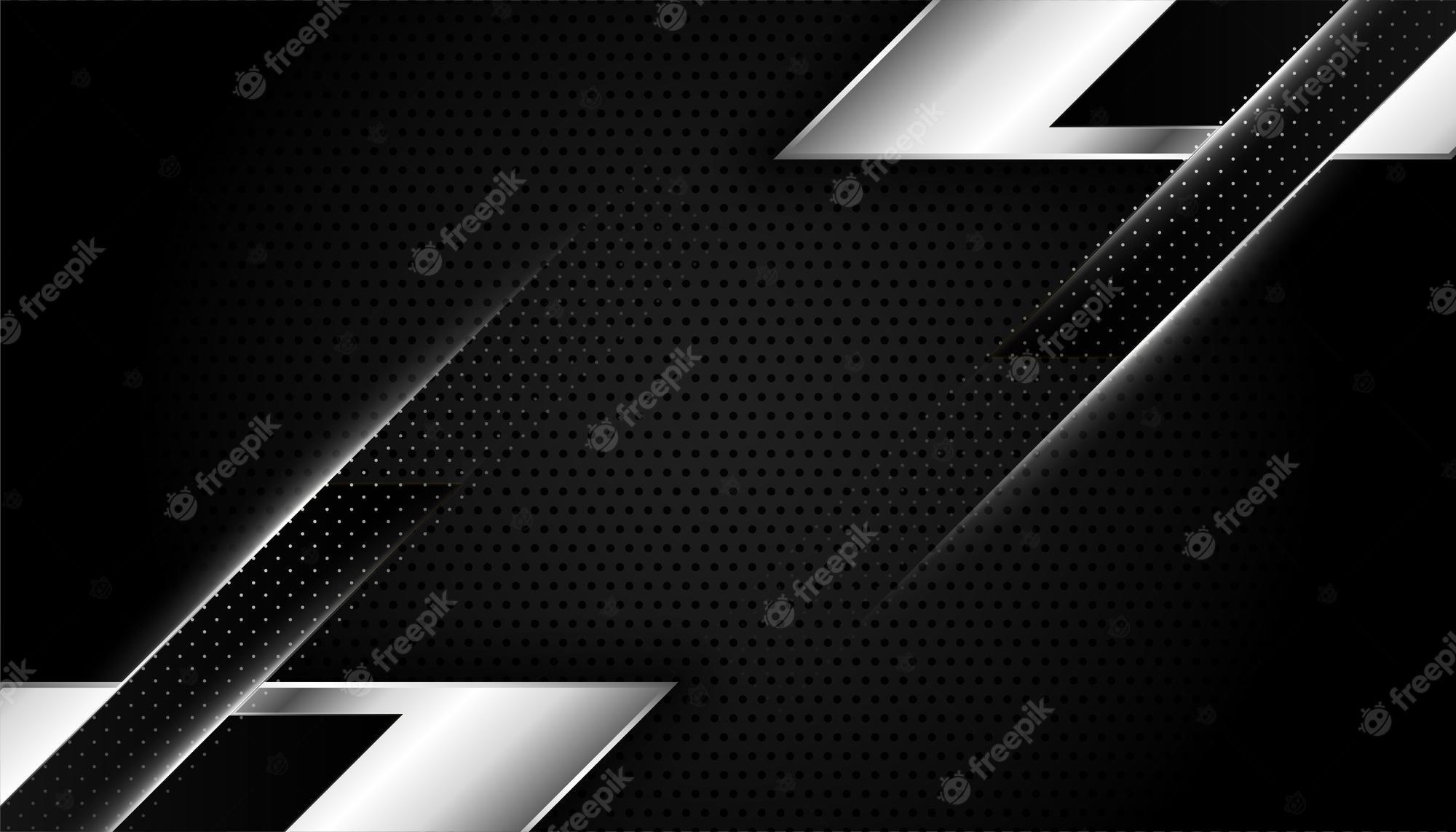 Silver White Wallpapers Top Free Silver White Backgrounds