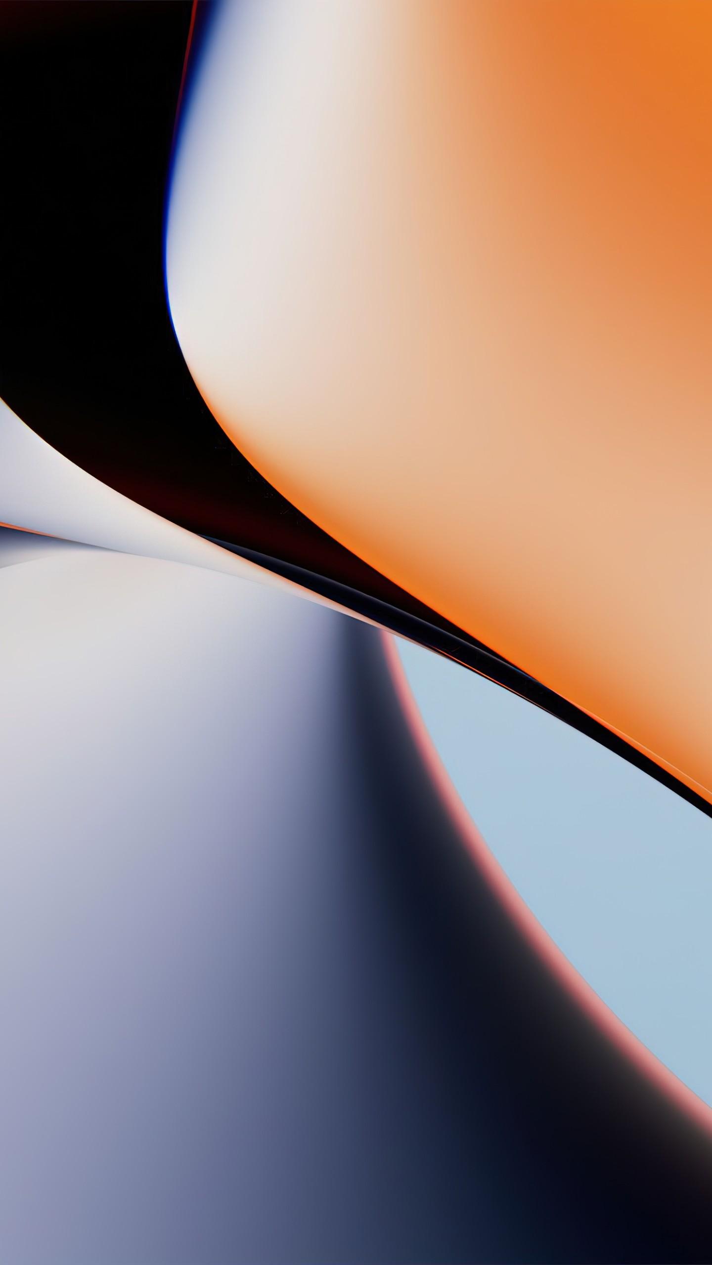 OnePlus 11R Wallpapers Top Free OnePlus 11R Backgrounds WallpaperAccess