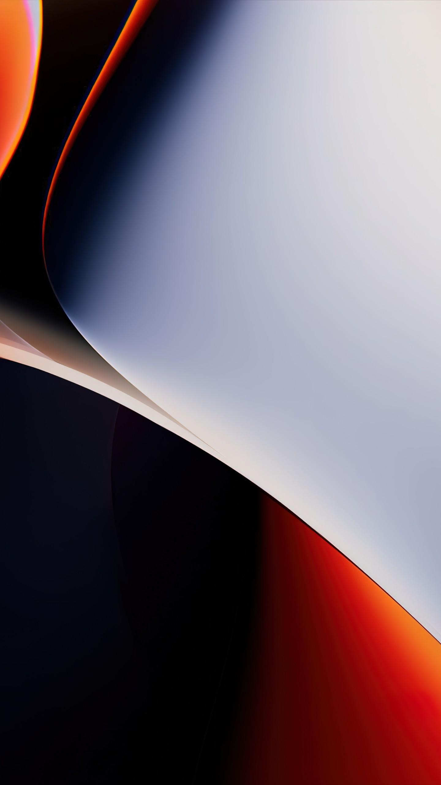 OnePlus 11 Wallpapers Top Free OnePlus 11 Backgrounds WallpaperAccess