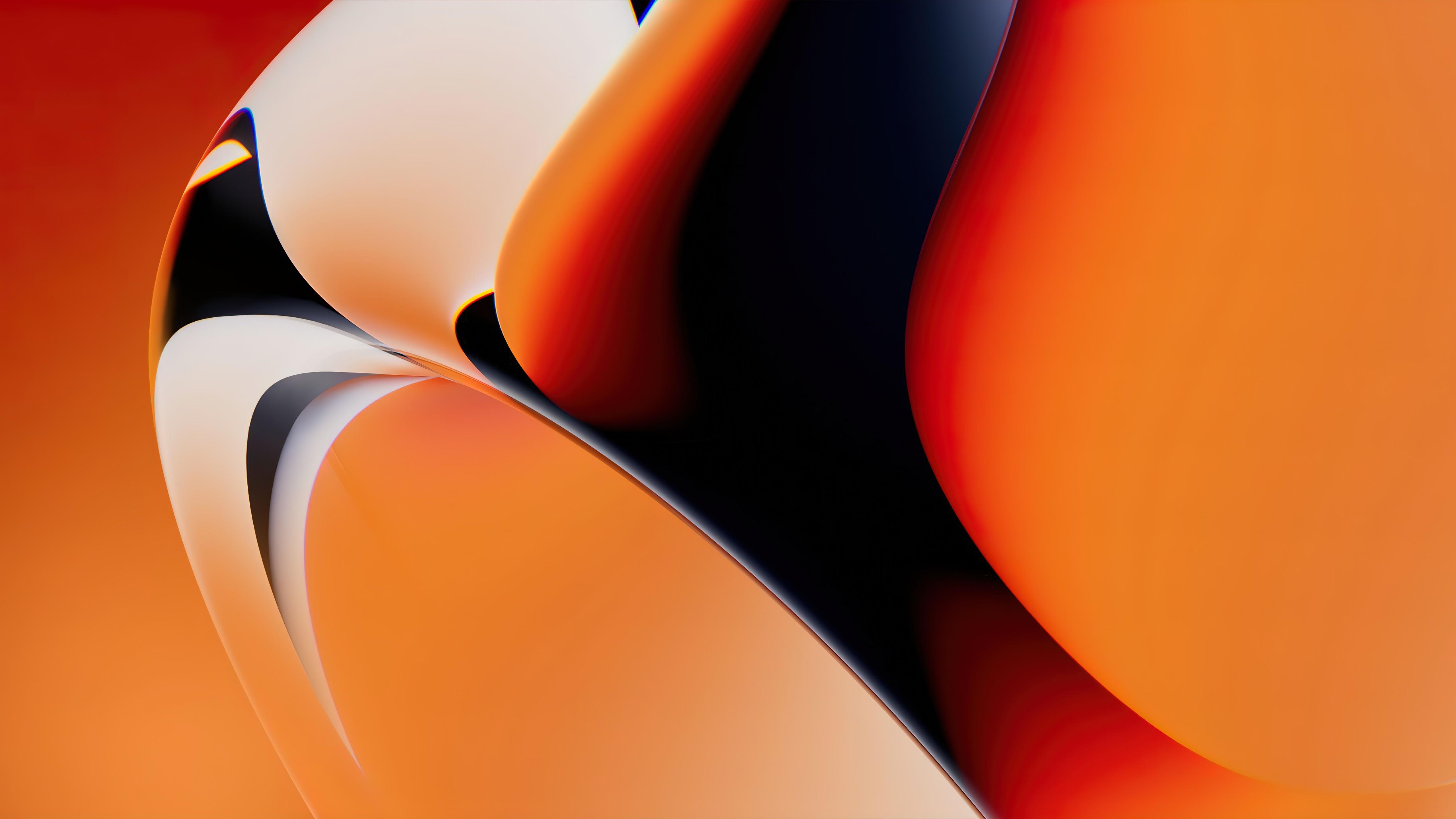 OnePlus 11R Wallpapers Top Free OnePlus 11R Backgrounds WallpaperAccess