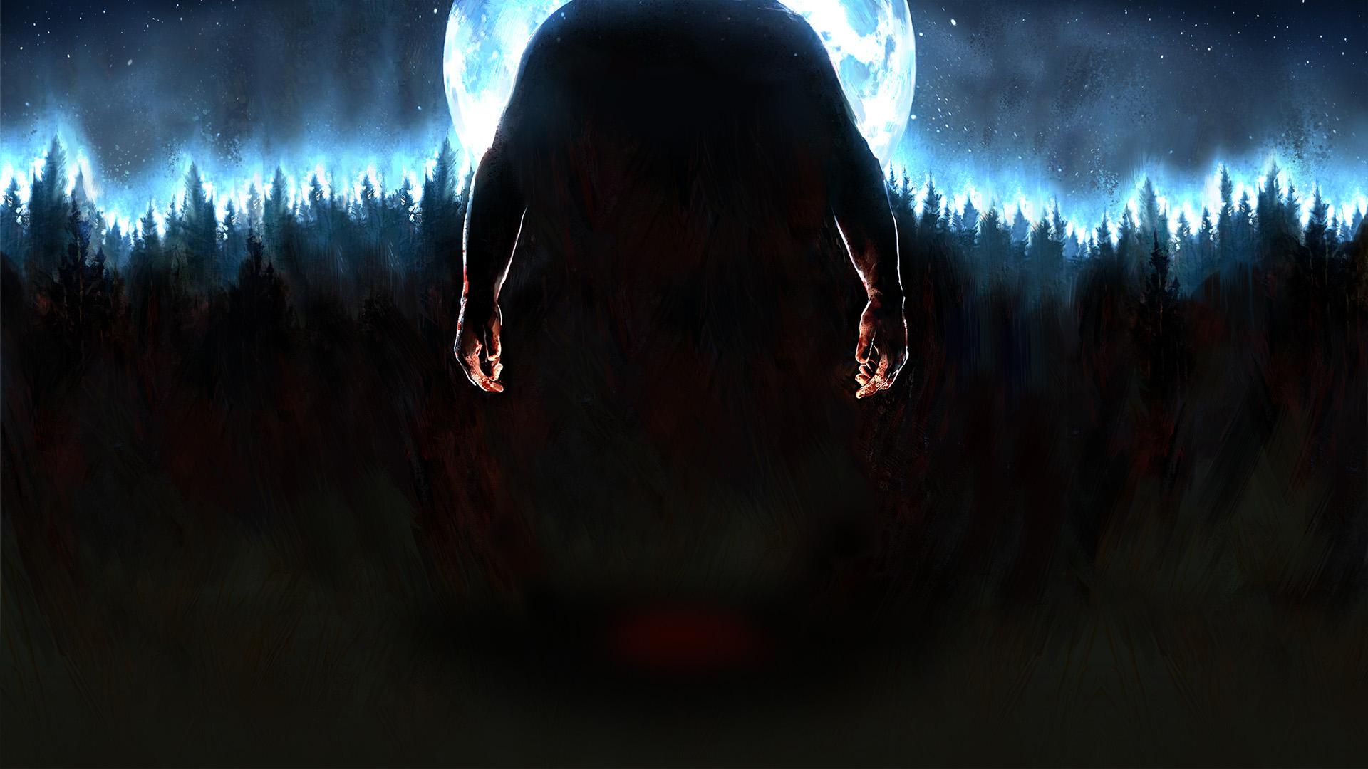 Details 81+ the quarry wallpaper super hot in.cdgdbentre