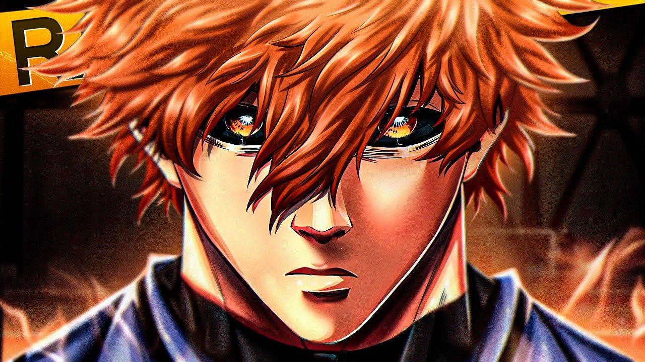 Kunigami Wallpapers Top Free Kunigami Backgrounds WallpaperAccess