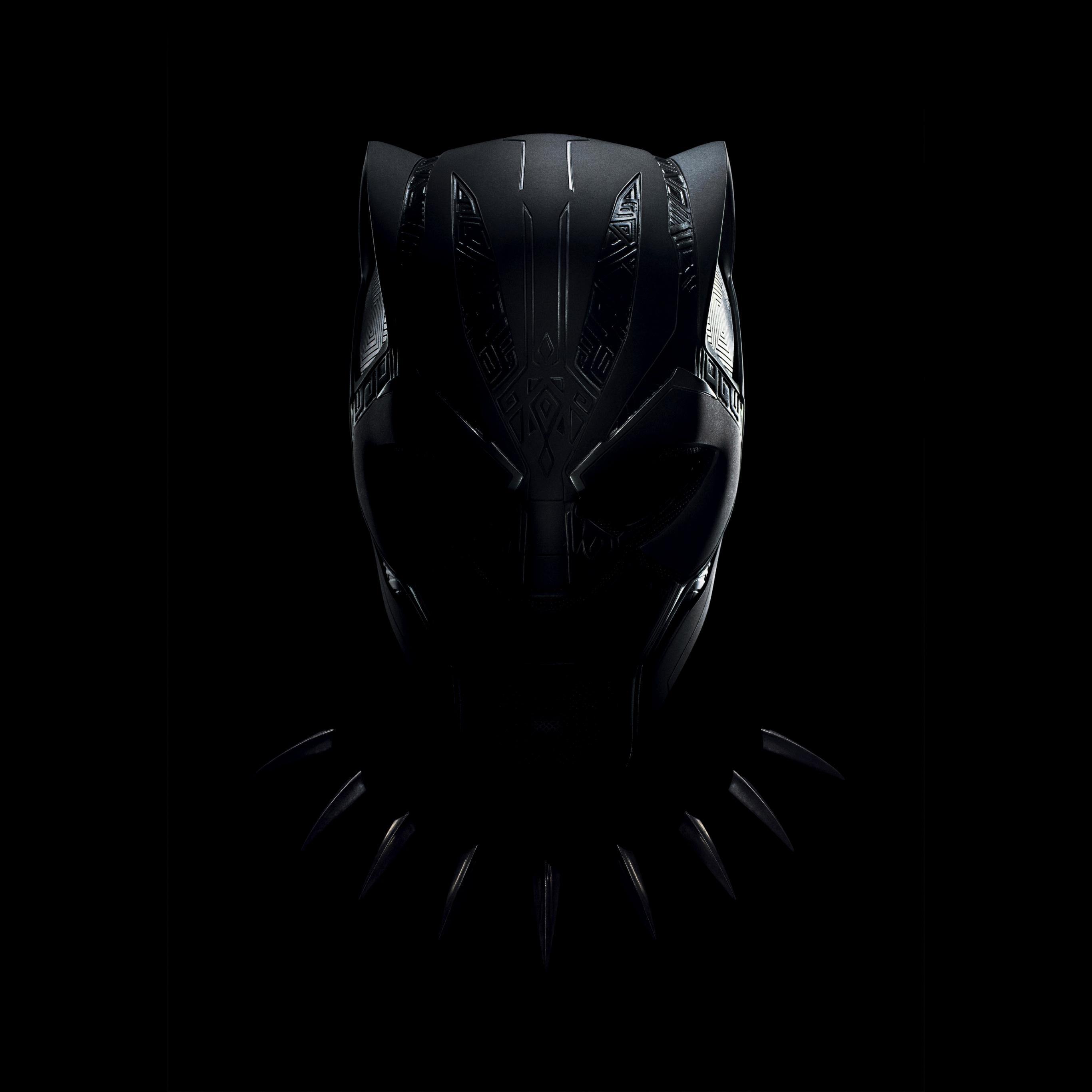 Black Panther Amoled Wallpapers Top Free Black Panther Amoled
