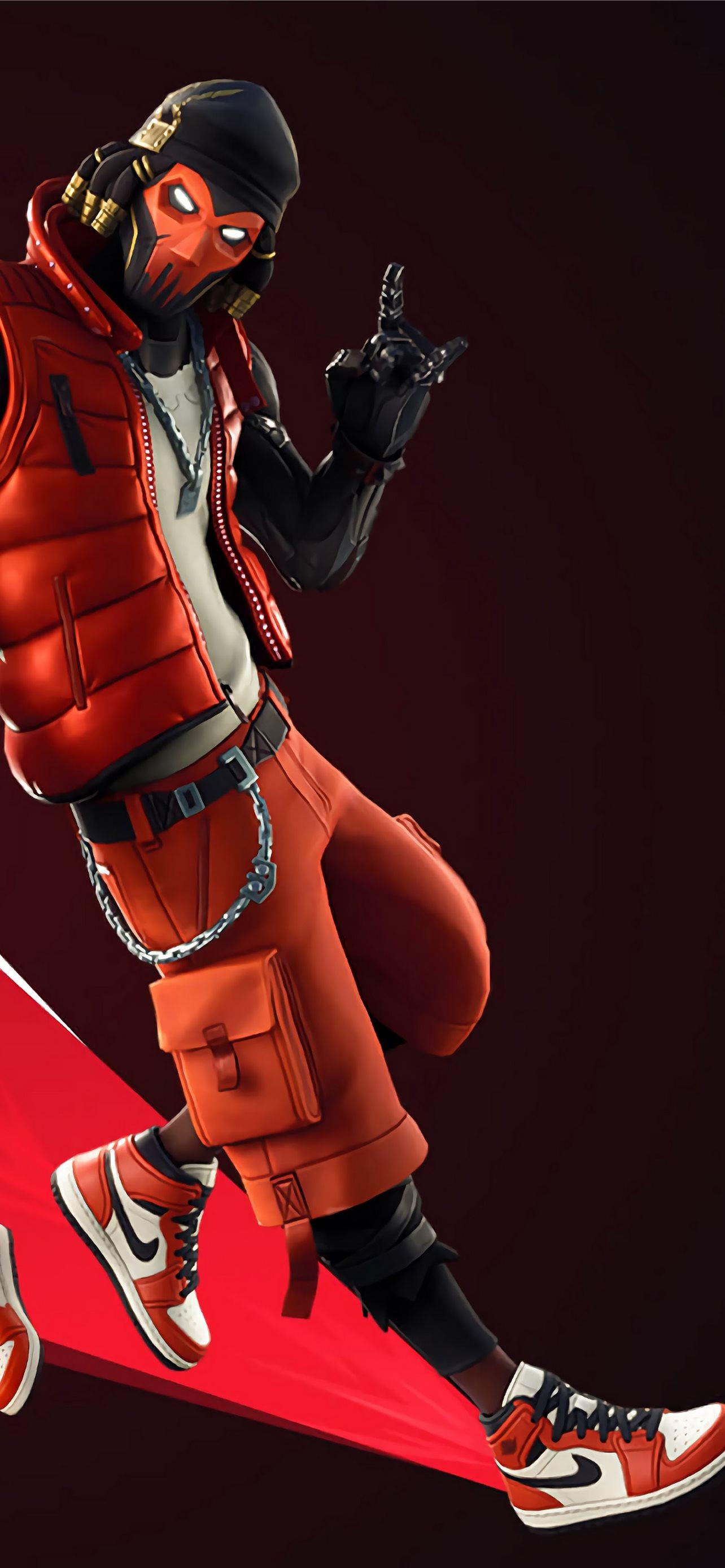 Clutch Wallpapers Top Free Clutch Backgrounds WallpaperAccess