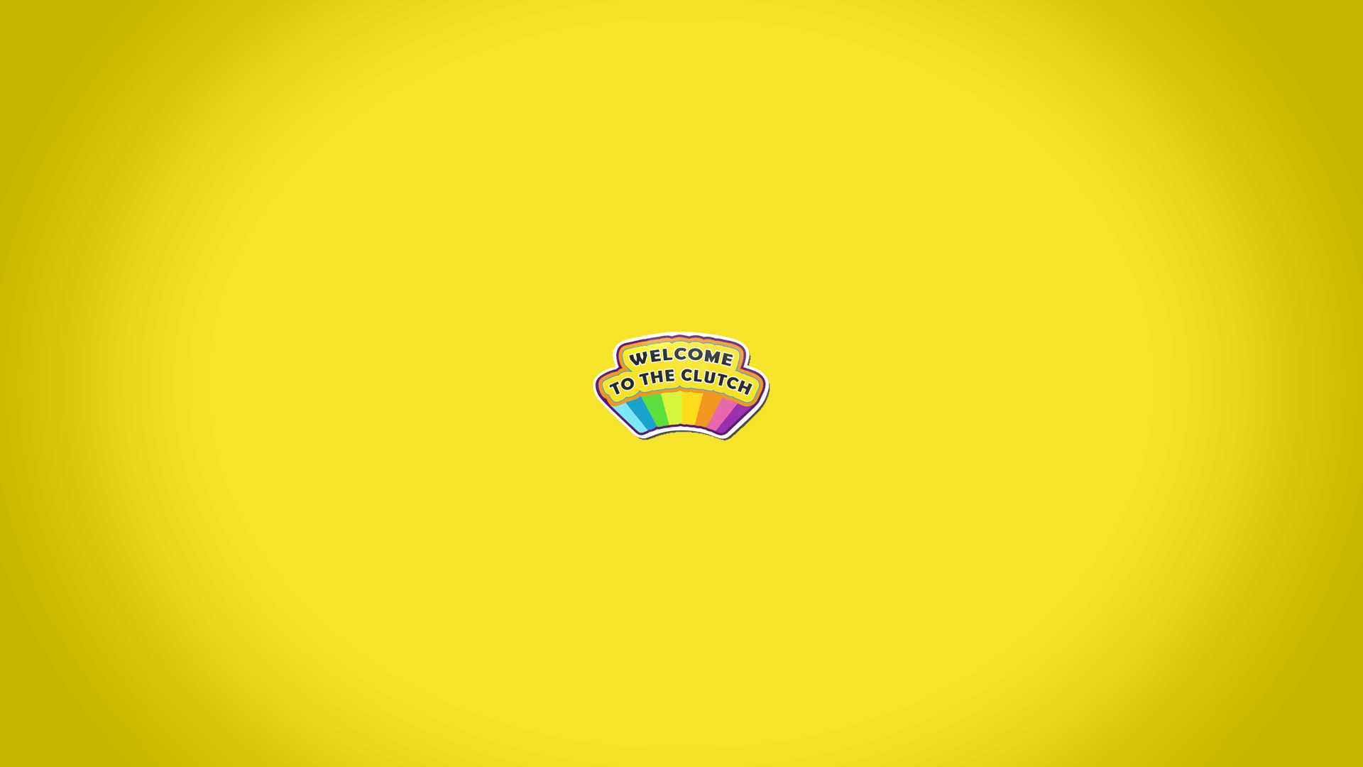 Clutch Wallpapers Top Free Clutch Backgrounds WallpaperAccess