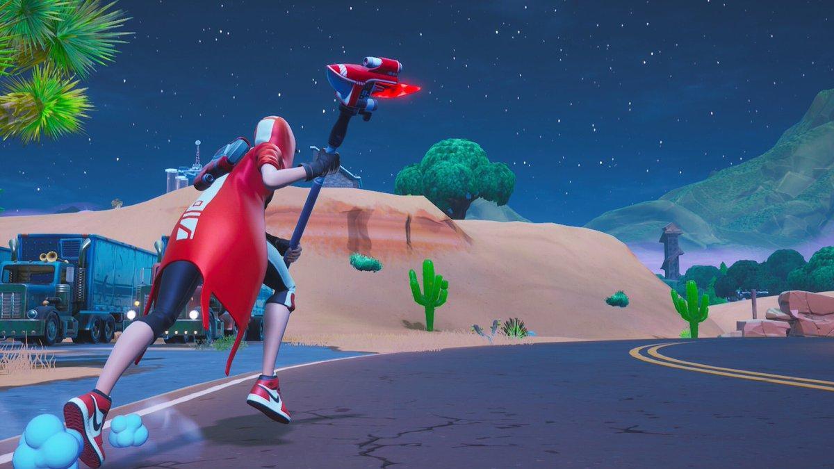 Clutch Wallpapers Top Free Clutch Backgrounds WallpaperAccess