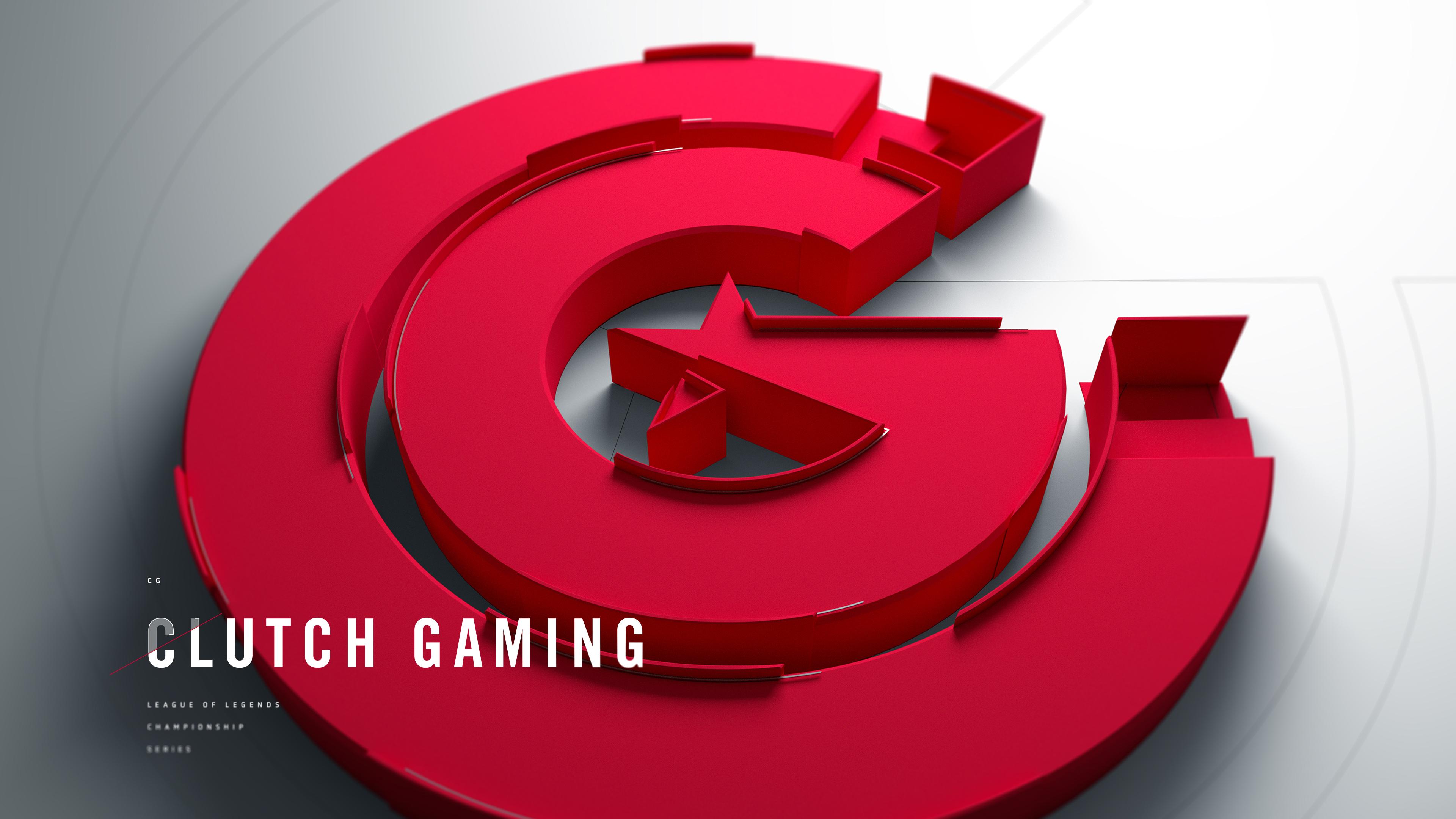 Clutch Wallpapers Top Free Clutch Backgrounds WallpaperAccess