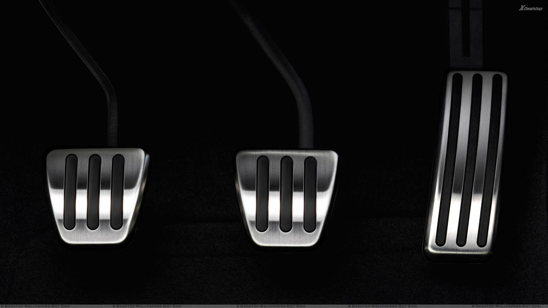 Clutch Wallpapers Top Free Clutch Backgrounds WallpaperAccess