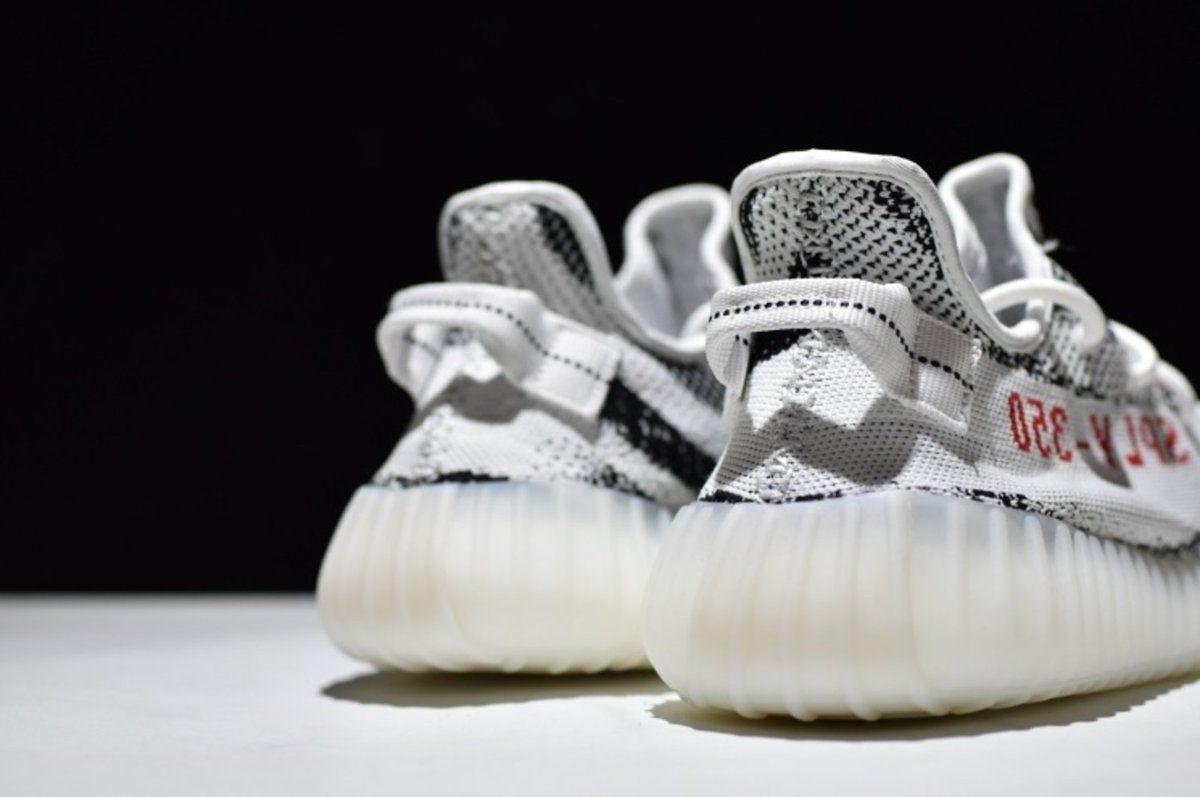 Yeezy Zebra Wallpapers Top Free Yeezy Zebra Backgrounds WallpaperAccess