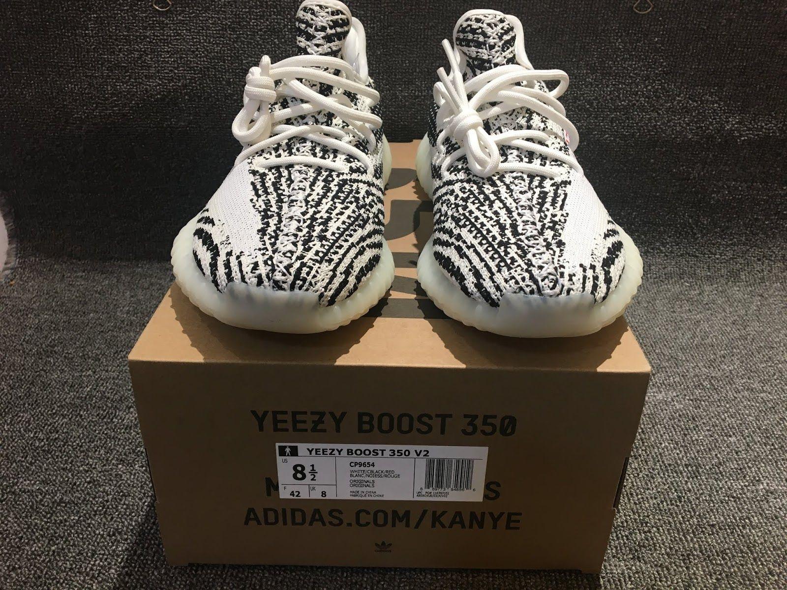 Yeezy Zebra Wallpapers Top Free Yeezy Zebra Backgrounds WallpaperAccess