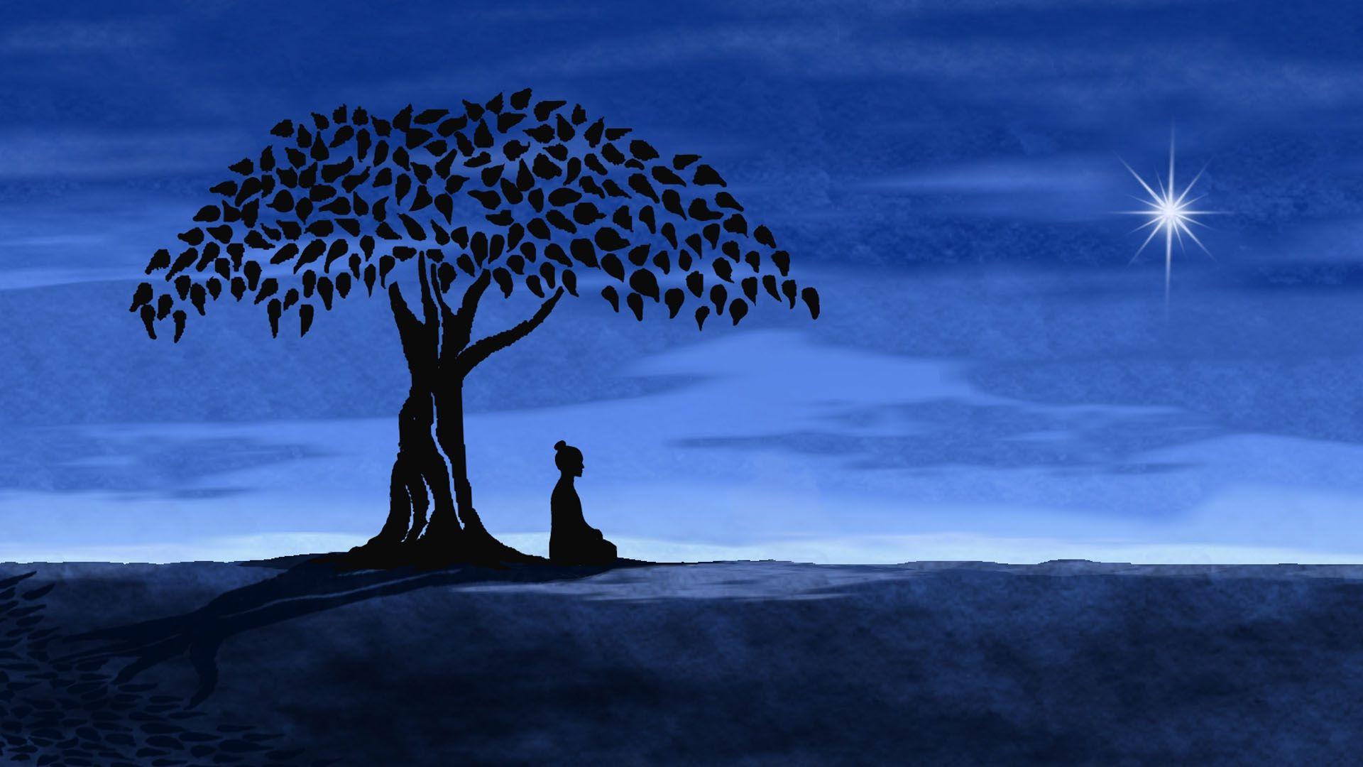 Blue Buddha Wallpapers Top Free Blue Buddha Backgrounds WallpaperAccess
