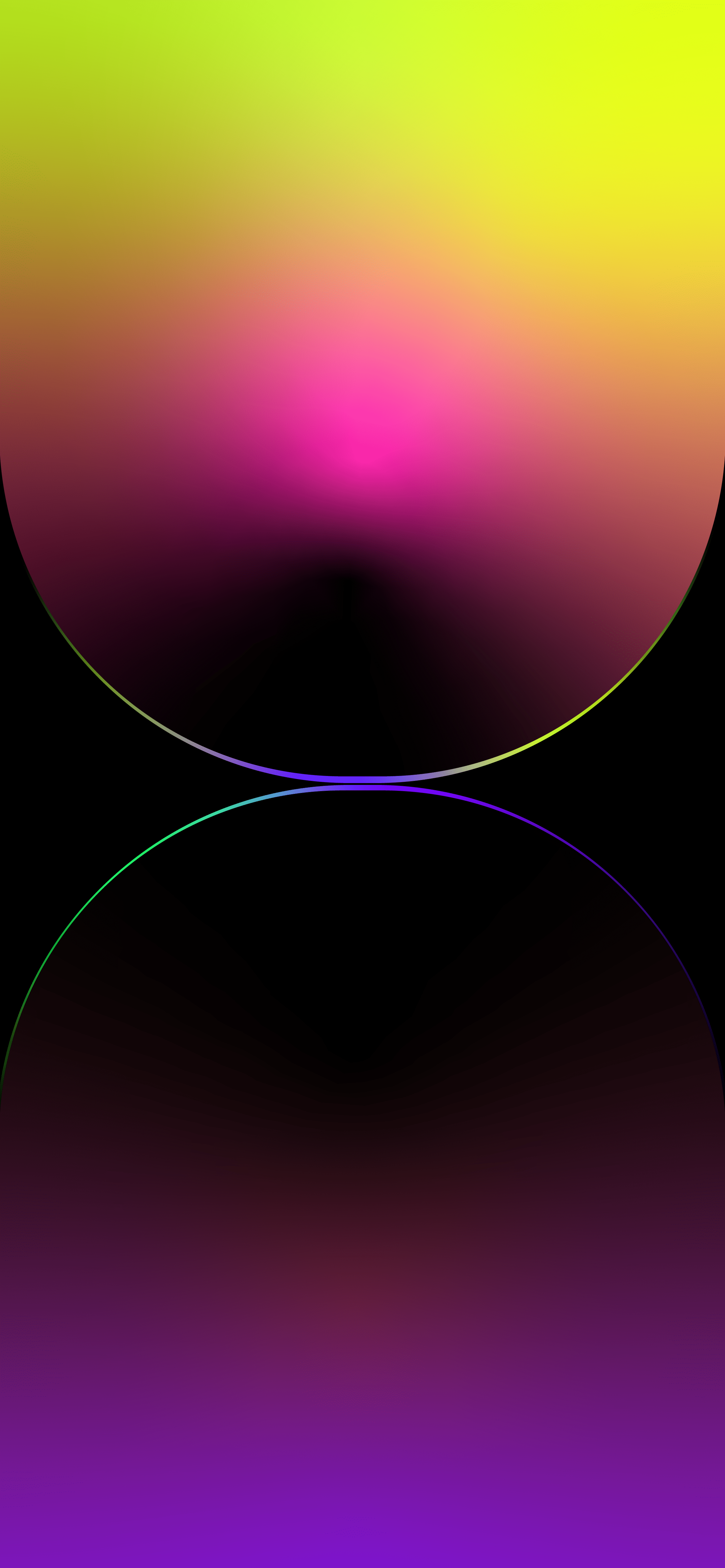 iPhone 14 Plus Wallpapers Top Free iPhone 14 Plus Backgrounds