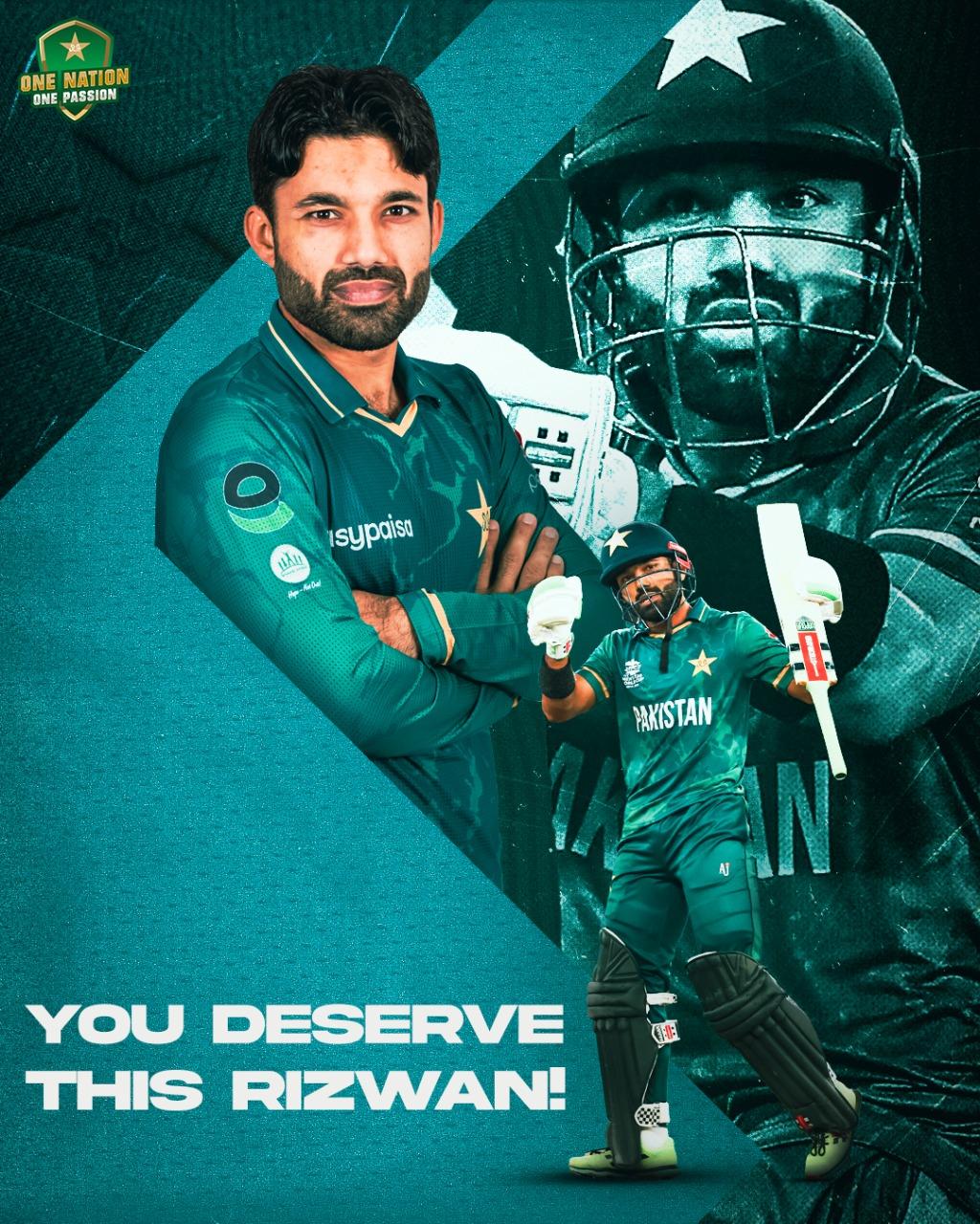 Rizwan Name Wallpaper