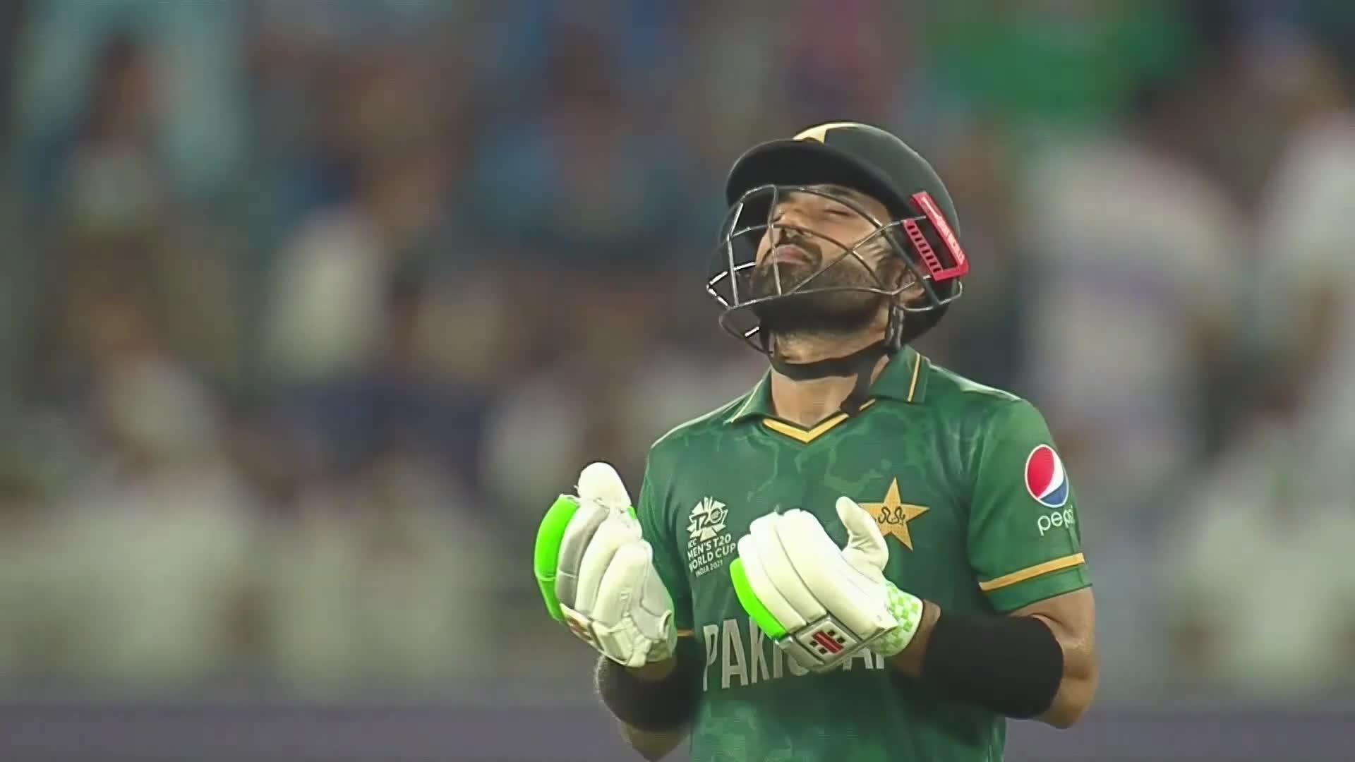 Mohammad Rizwan Wallpapers Top Free Mohammad Rizwan Backgrounds